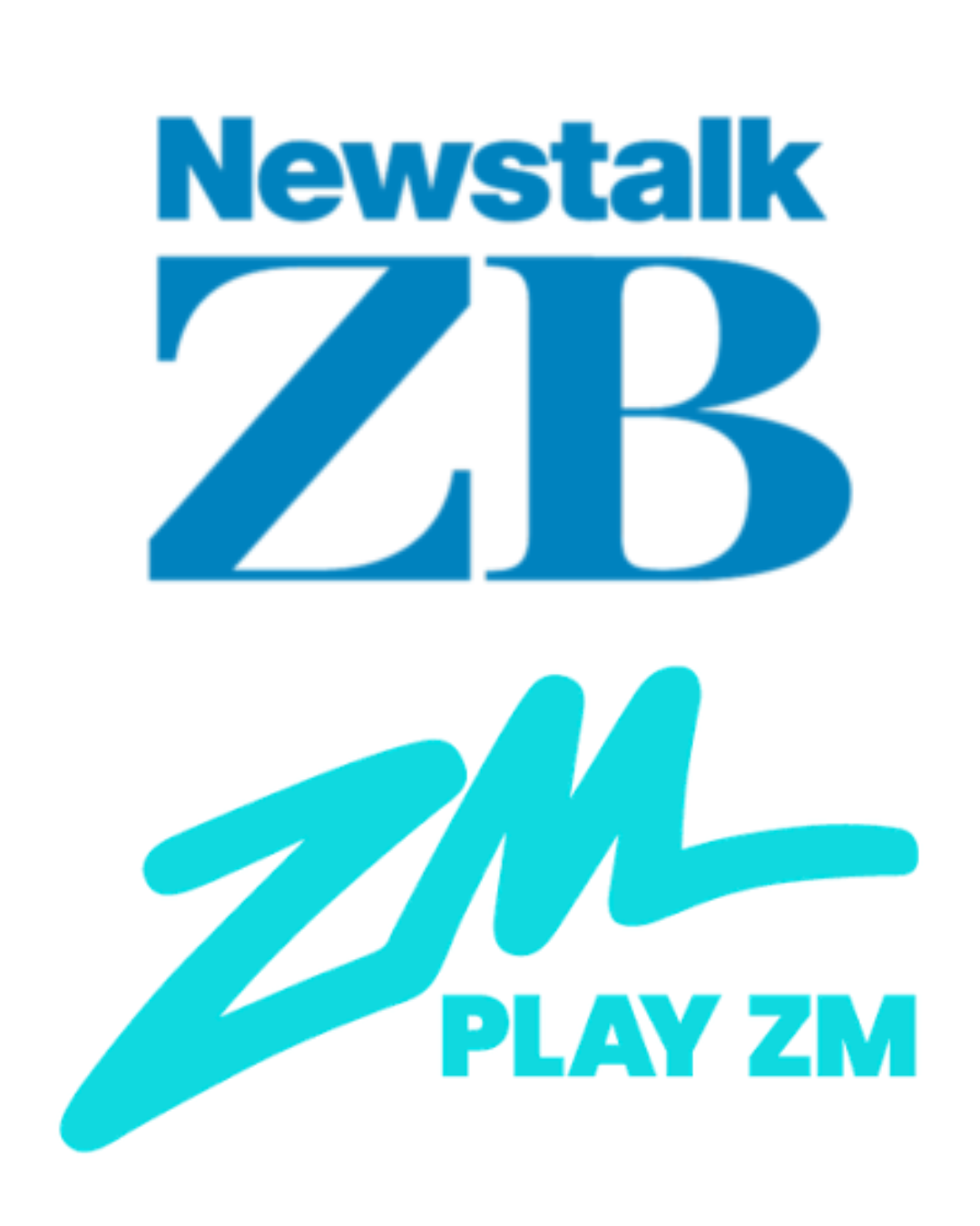 Three Week Radio Campaign