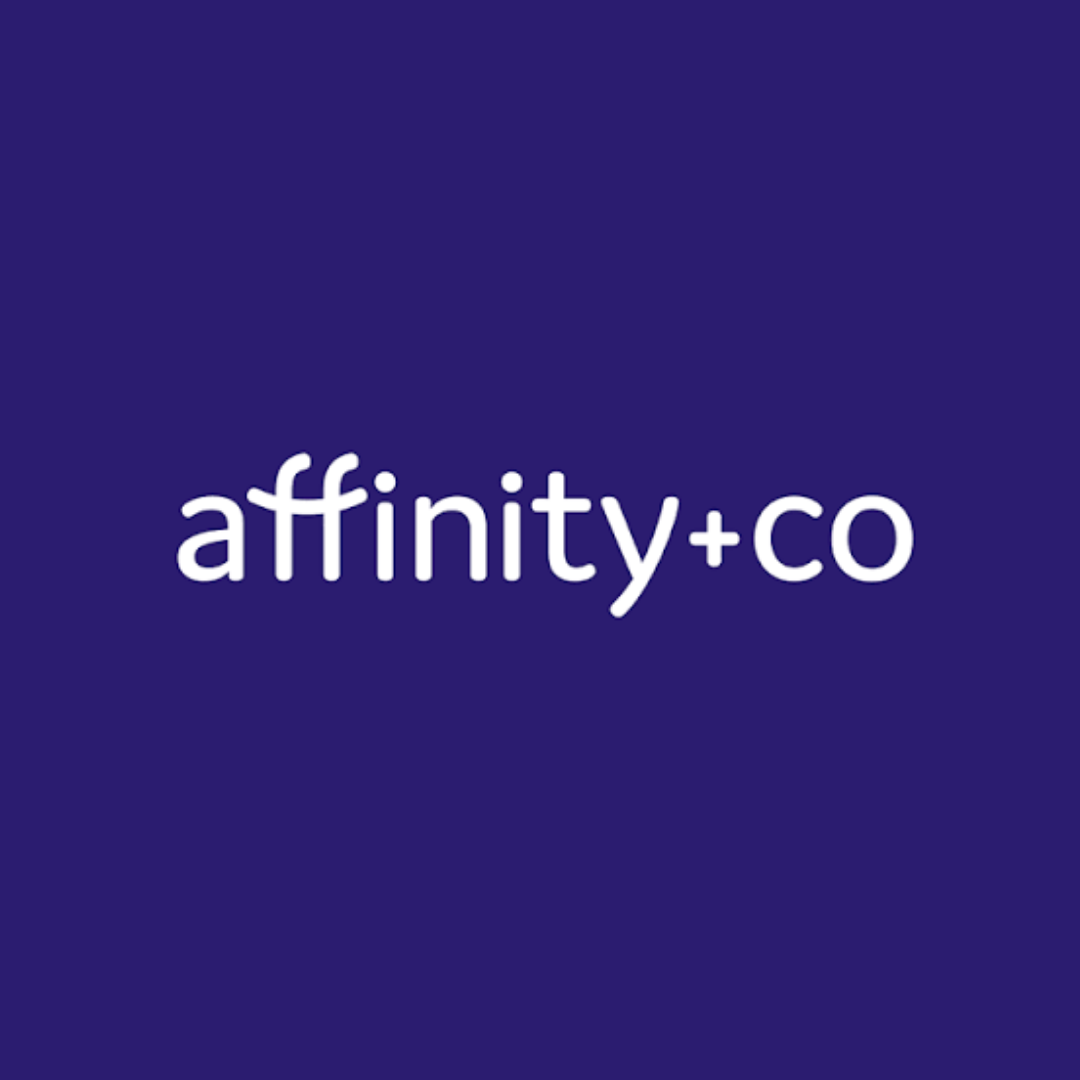 Affinity +Co - Team Blanchard Harcourts Timaru