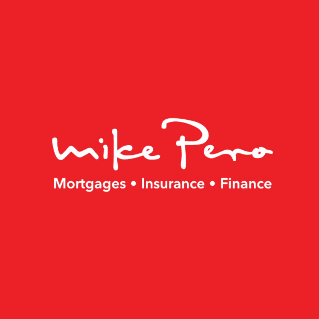 Mike Pero Mortgages - Team Blanchard Harcourts Timaru
