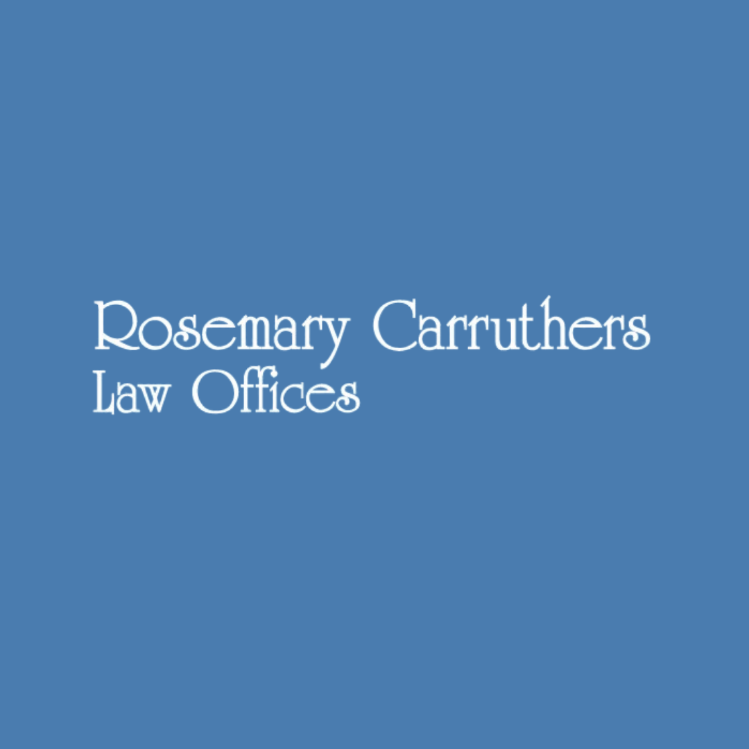 Rosemary Carruthers - Team Blanchard Harcourts Timaru