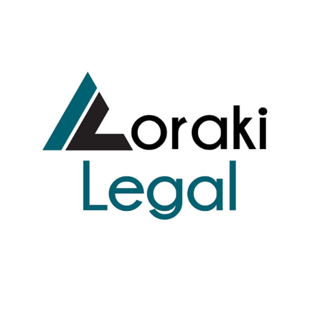 Aoraki Legal - Team Blanchard Harcourts Timaru