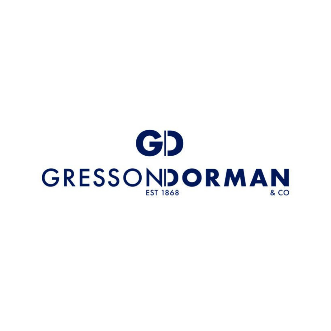Gresson Dorman - Team Blanchard Harcourts Timaru