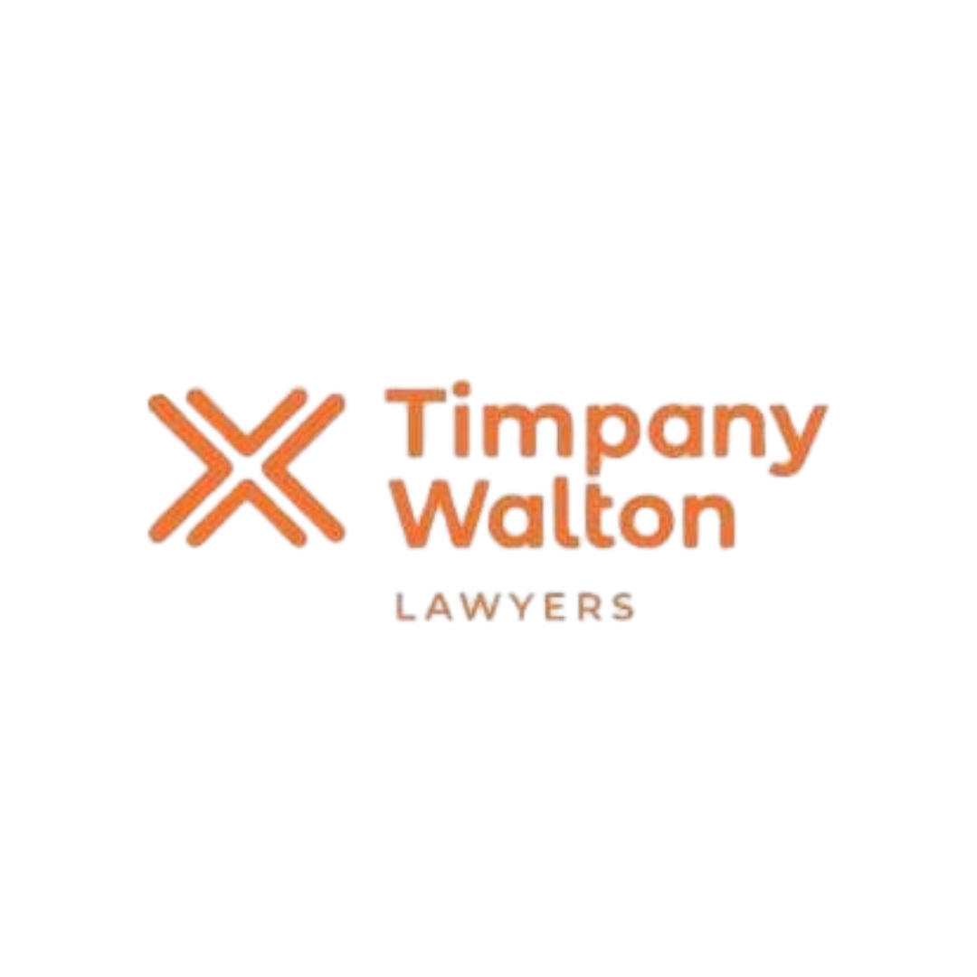 Timpany Walton Lawyers - Team Blanchard Harcourts Timaru