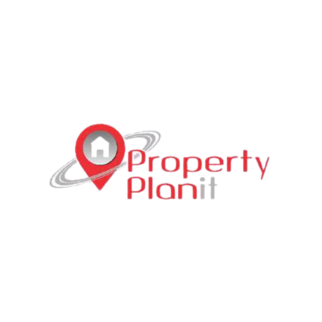 Property Planit - Team Blanchard Harcourts Timaru