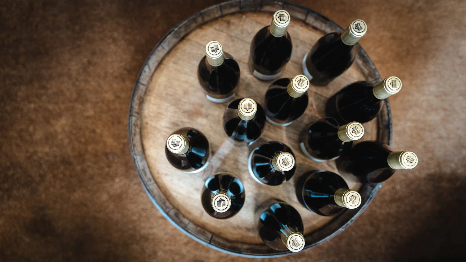 bottles top-down_web.jpg