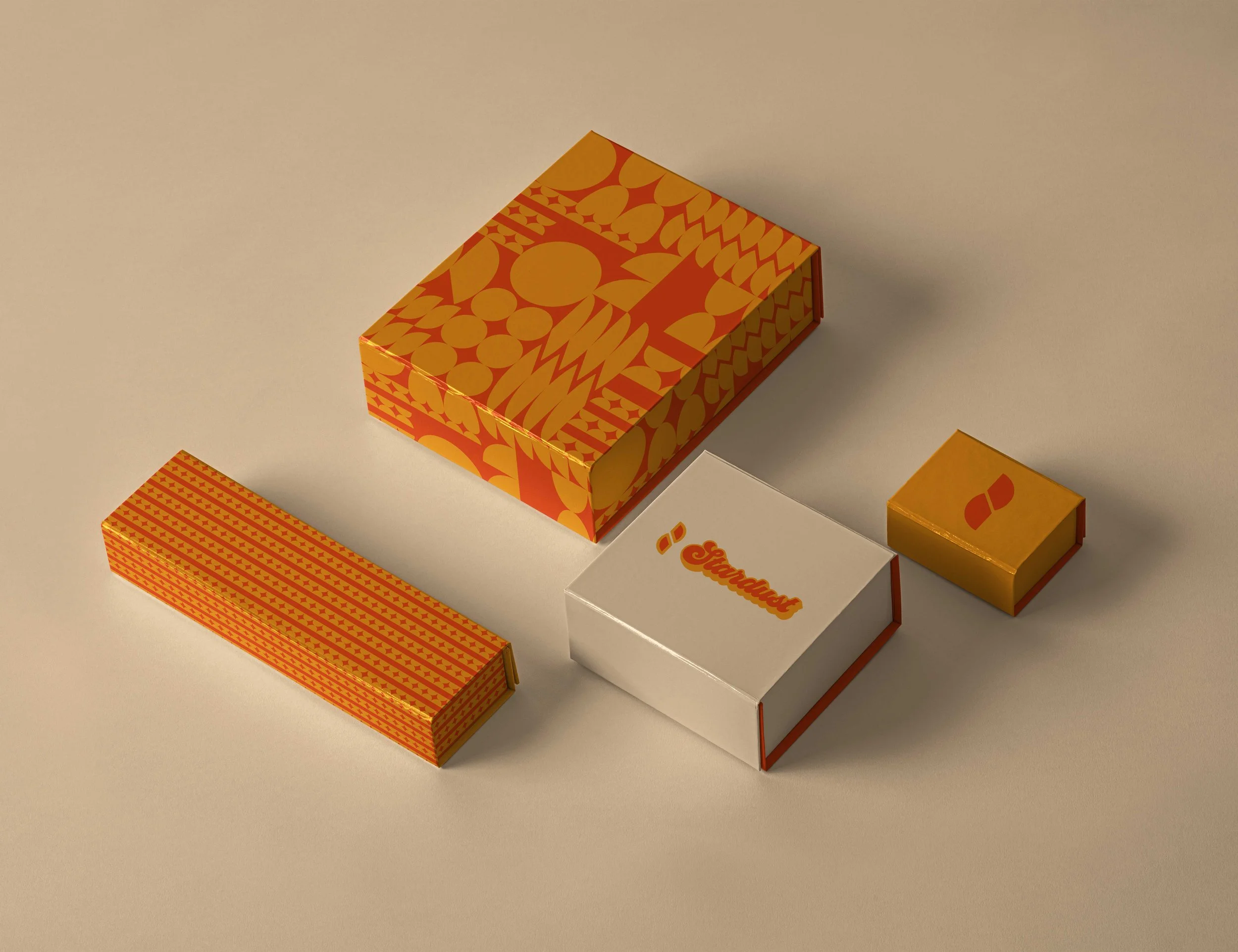 Magnetic-Box-Packaging-Mockup22-Set-vol2.jpg