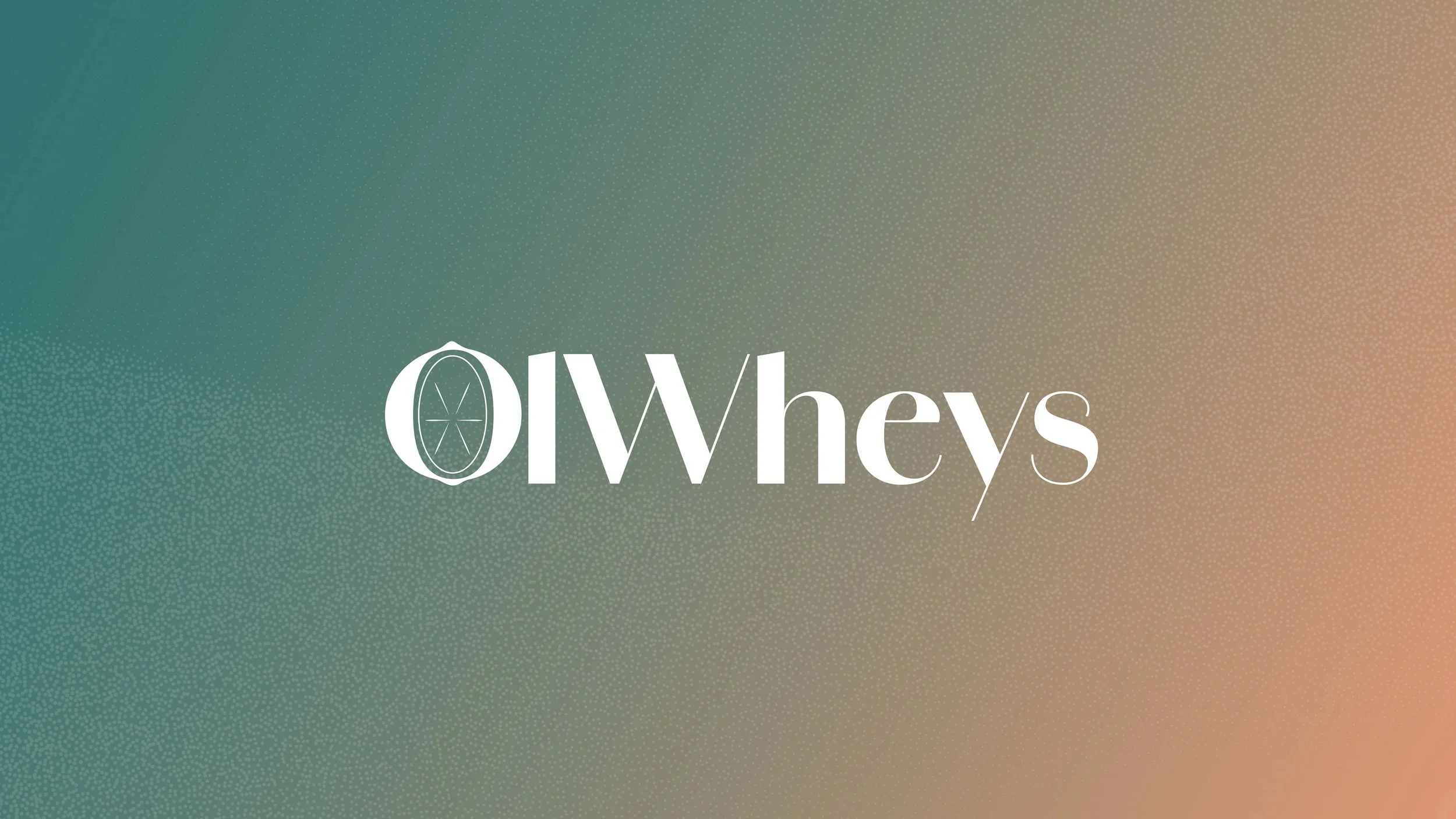 OlWheys Brand Guideline- Maram Ali_Page_26.jpg