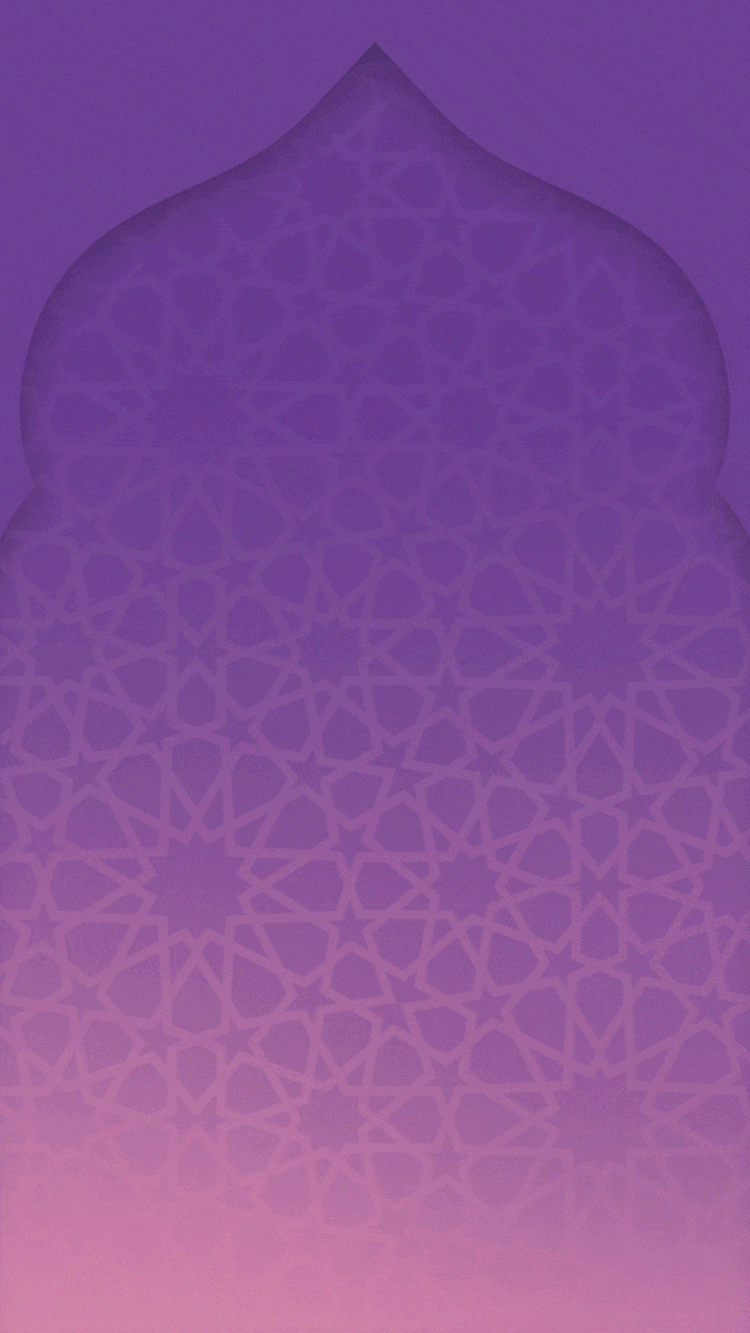 ezgif.com-optimize+(3)-2.gif