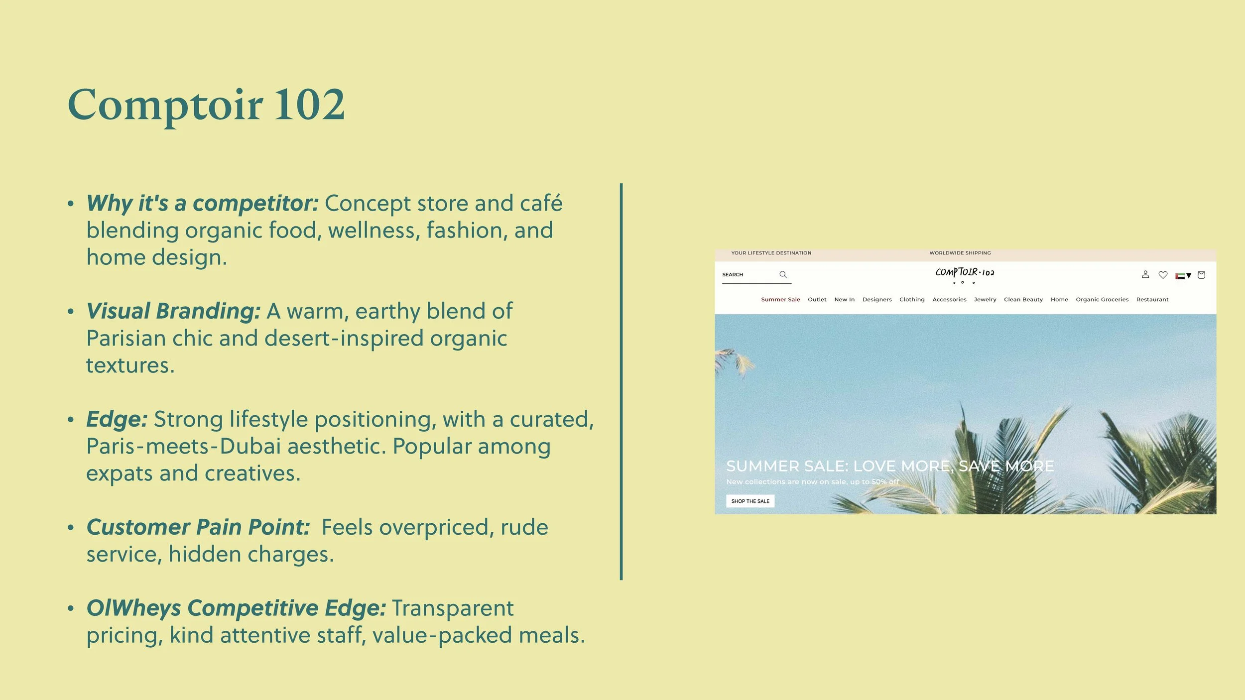 OlWheys Brand Guidelines- Maram Ali_Page_06.jpg