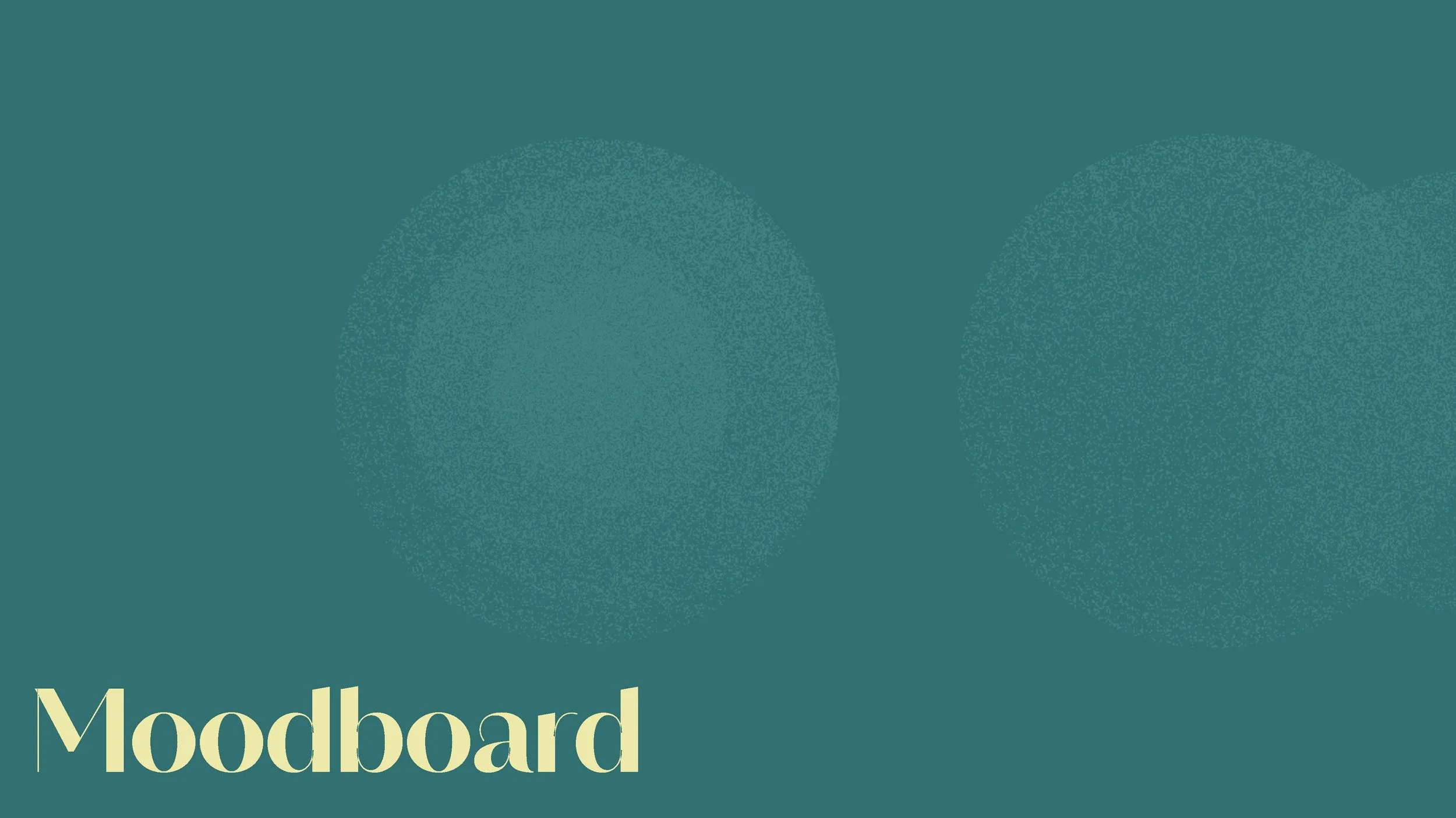 OlWheys Brand Guidelines- Maram Ali_Page_12.jpg