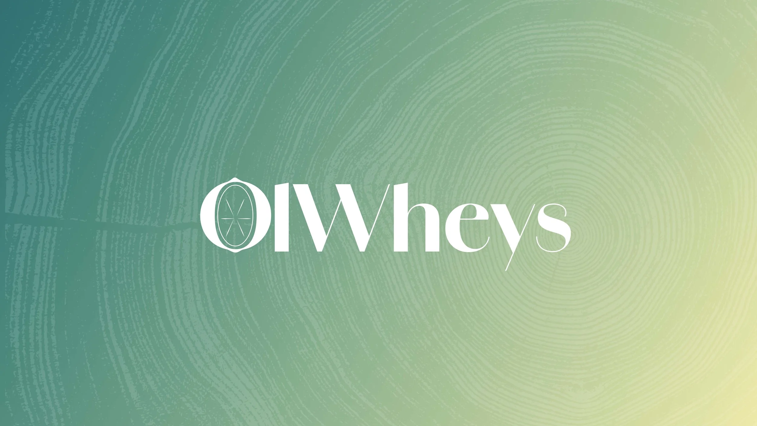 OlWheys Brand Guideline- Maram Ali_Page_25.jpg