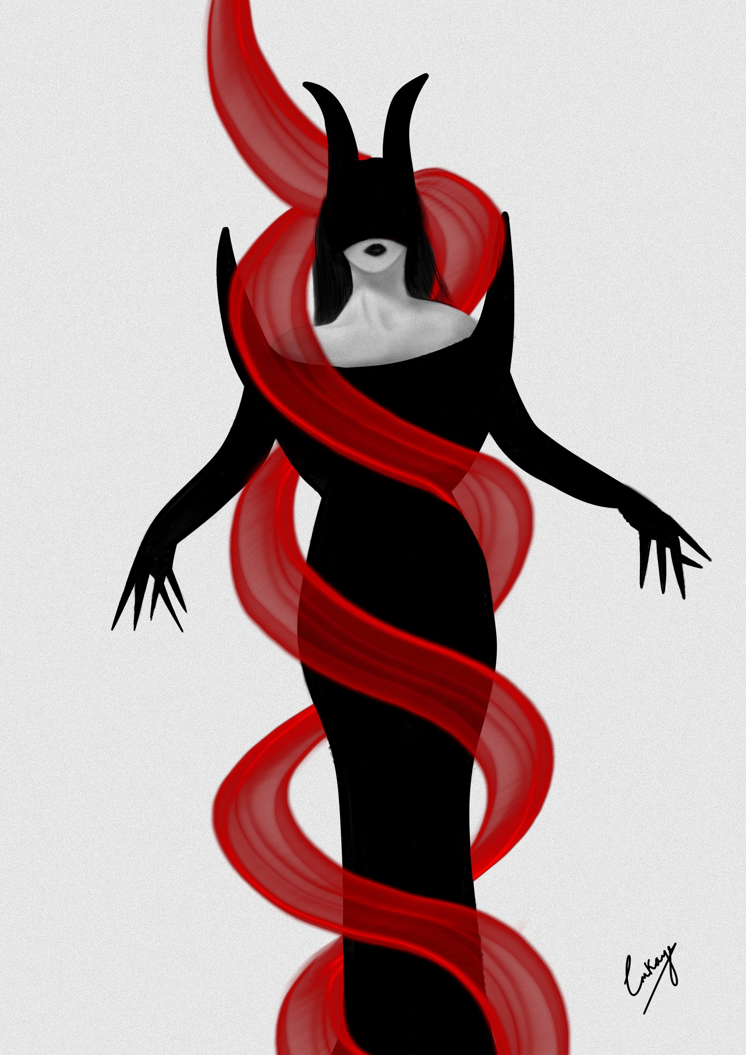 Untitled_Artwork 7.JPG