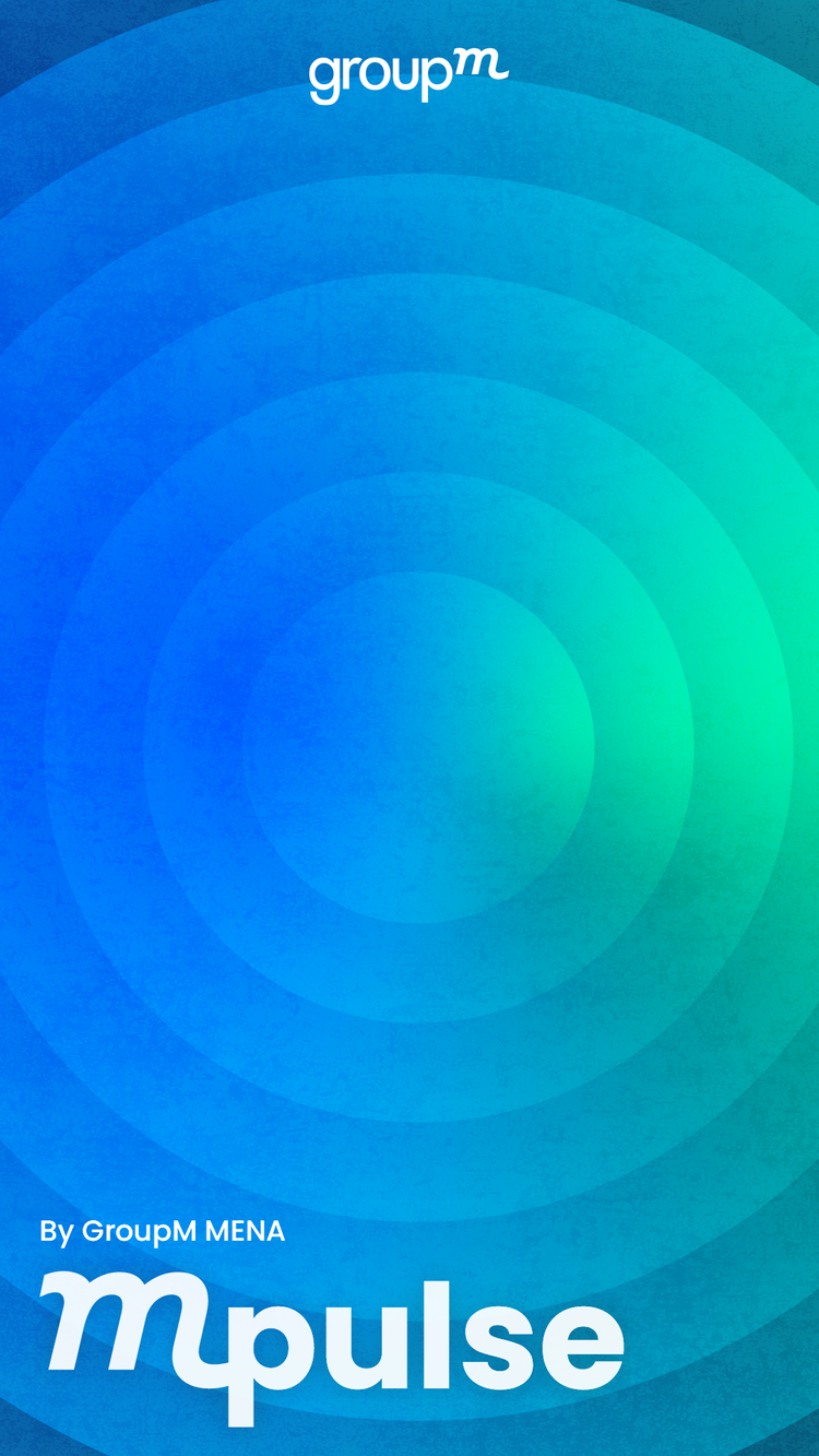 Digital+Screen+1+copy+15.png.webp