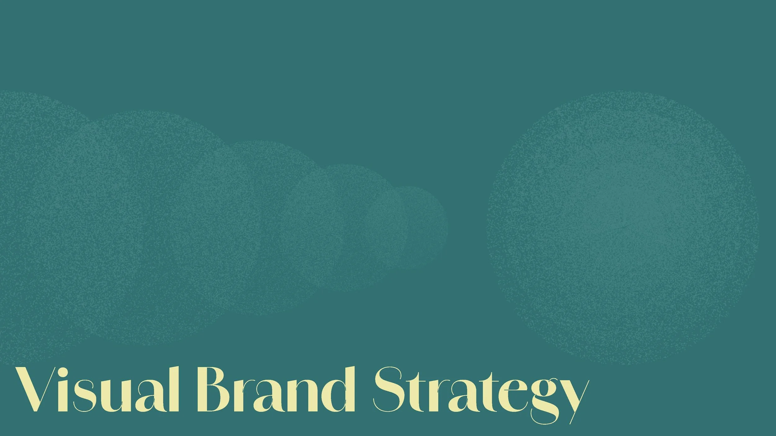 OlWheys Brand Guidelines- Maram Ali_Page_09.jpg