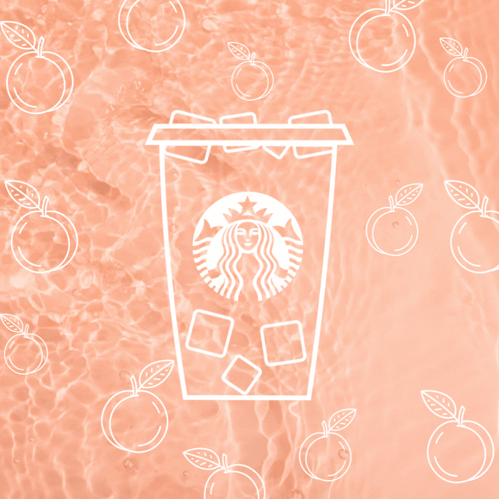 Peach+Iced+Tea++(1080+×+1080+px).gif