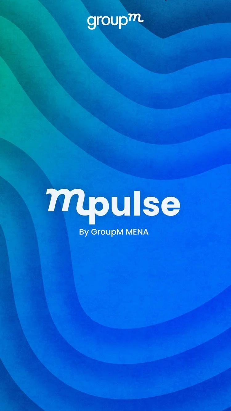 M-Pulse-Digital-Screens-2.jpg