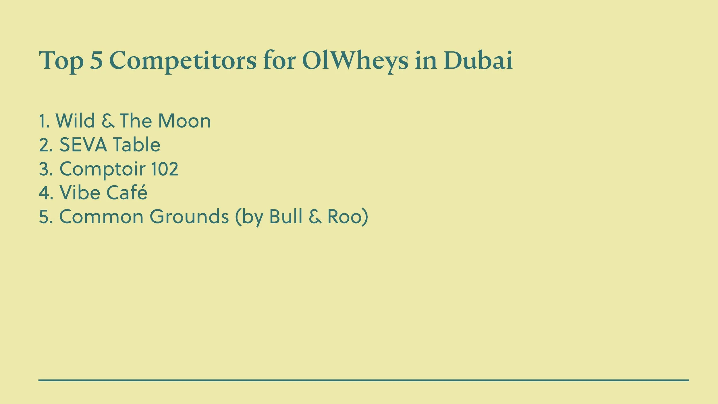 OlWheys Brand Guidelines- Maram Ali_Page_03.jpg