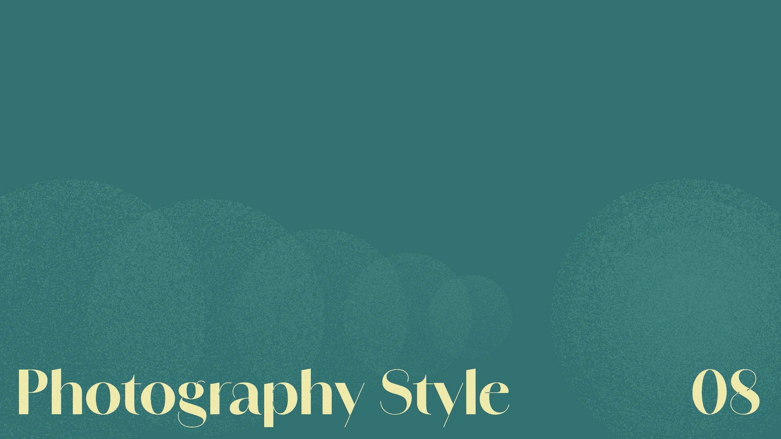 OlWheys Brand Guideline- Maram Ali_Page_30.jpg