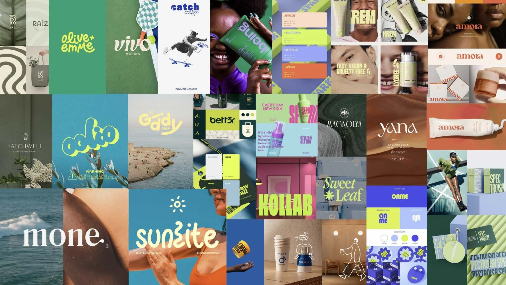 OlWheys Brand Guidelines- Maram Ali_Page_13.jpg