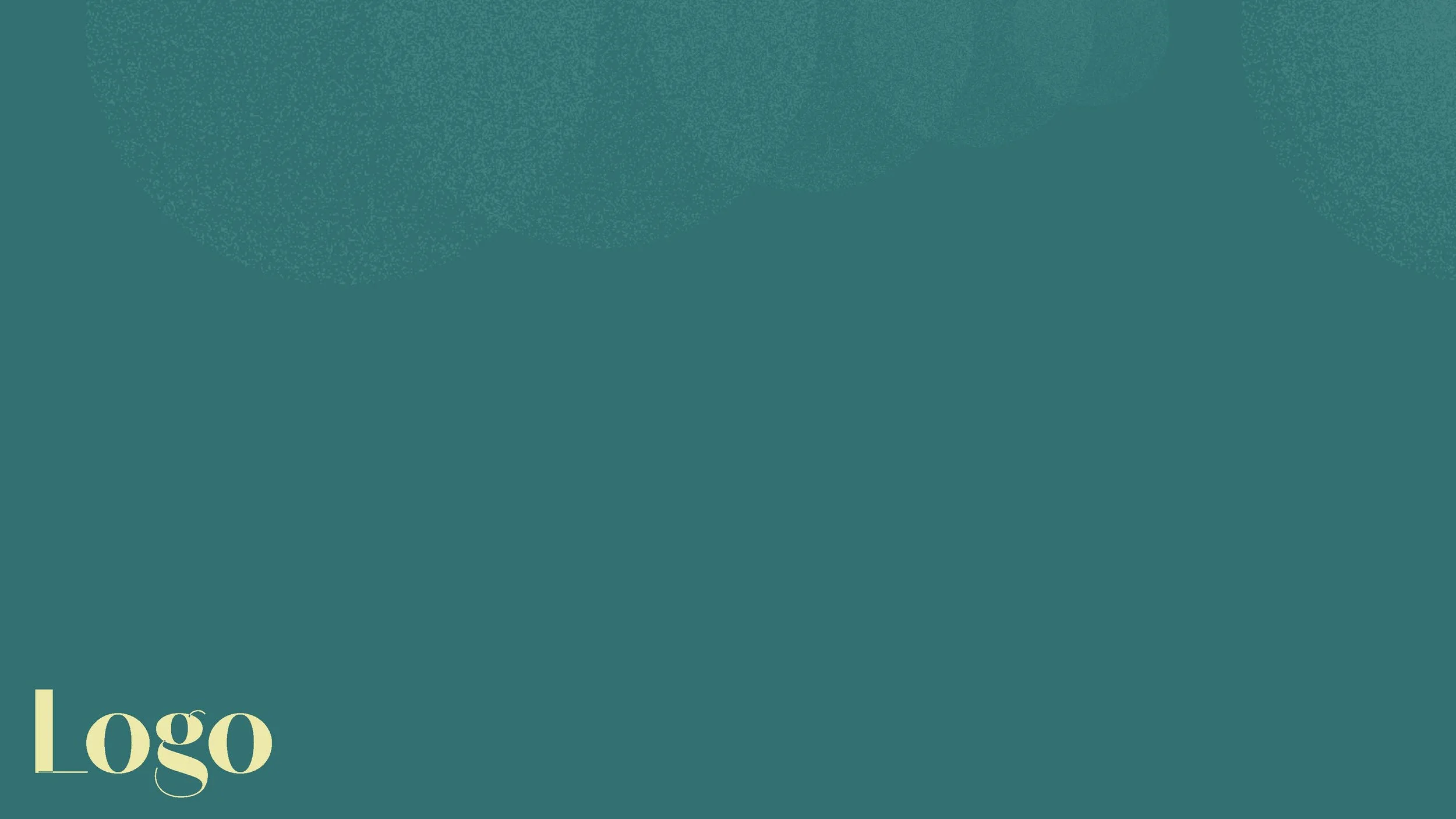 OlWheys Brand Guidelines- Maram Ali_Page_14.jpg