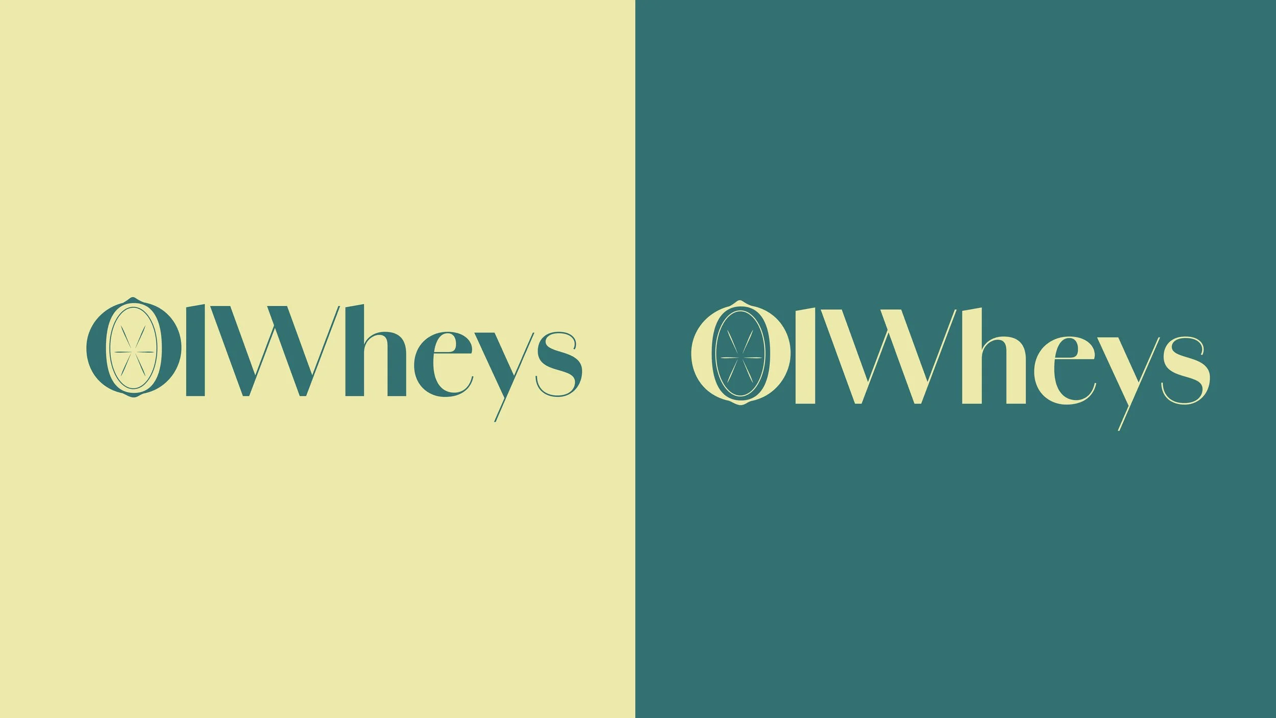 OlWheys Brand Guideline- Maram Ali_Page_16.jpg