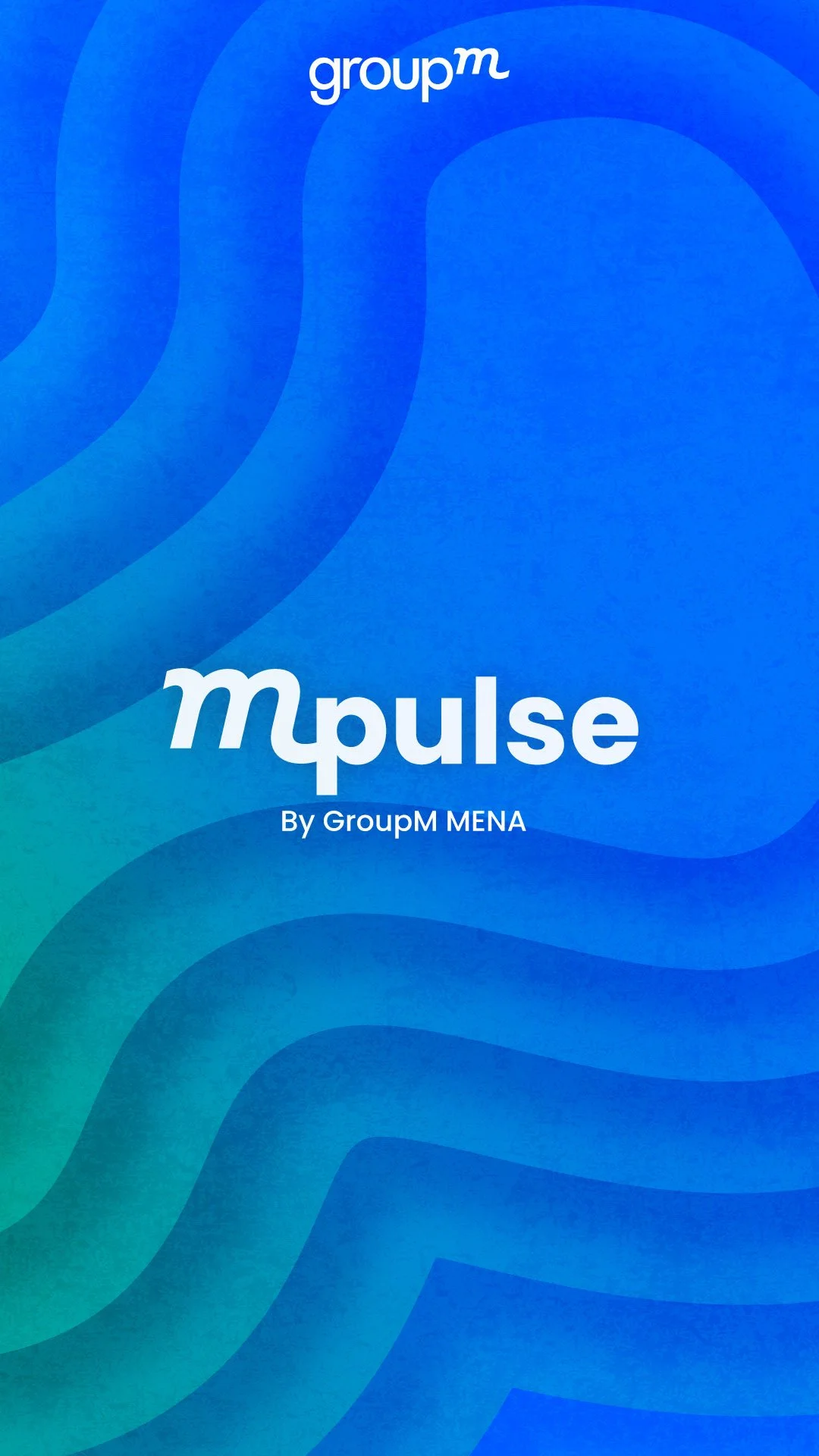 M-Pulse-Digital-Screens-3.jpg