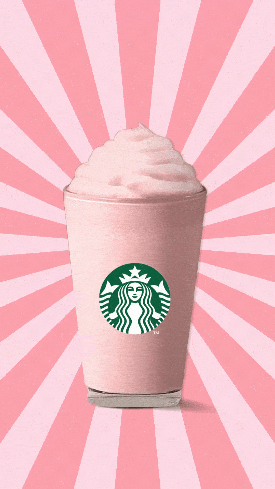 ezgif.com-optimize (3).gif