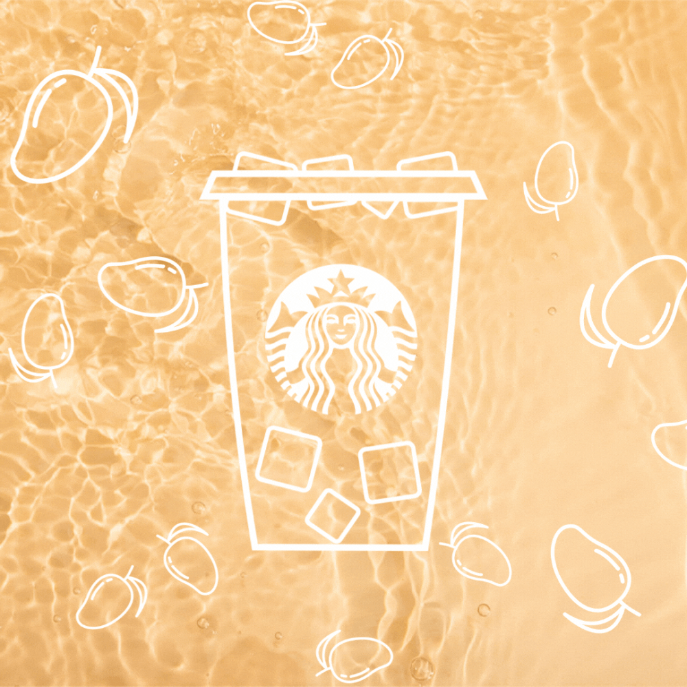 Mango+Iced+Tea++(1080+×+1080+px)+(1080+×+1080+px).gif