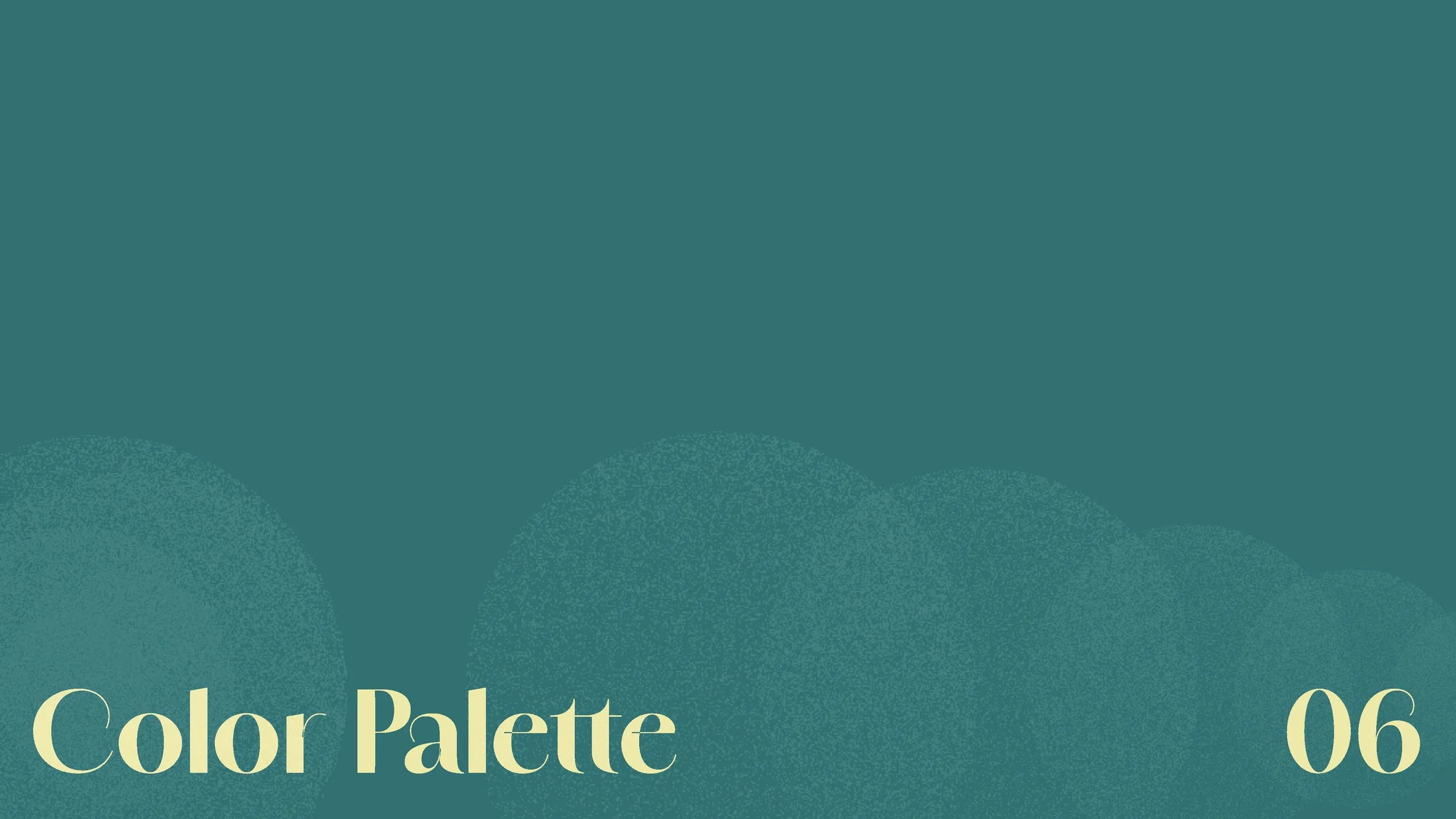 OlWheys Brand Guideline- Maram Ali_Page_22.jpg