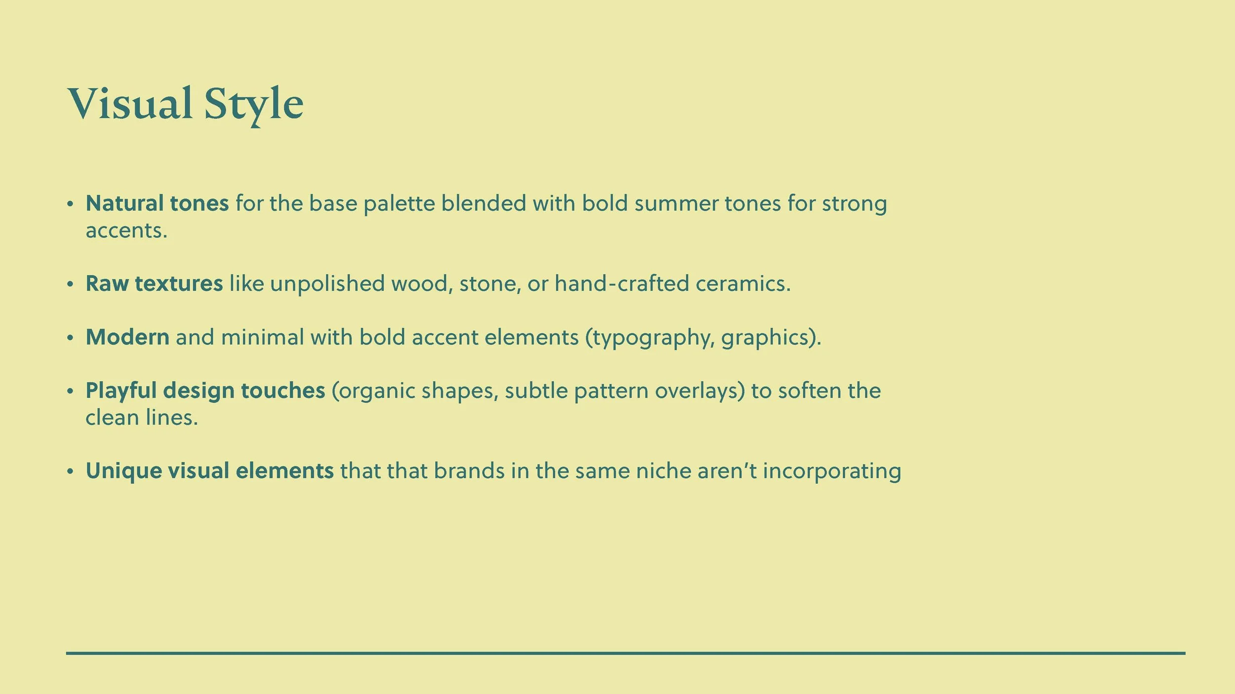 OlWheys Brand Guidelines- Maram Ali_Page_11.jpg