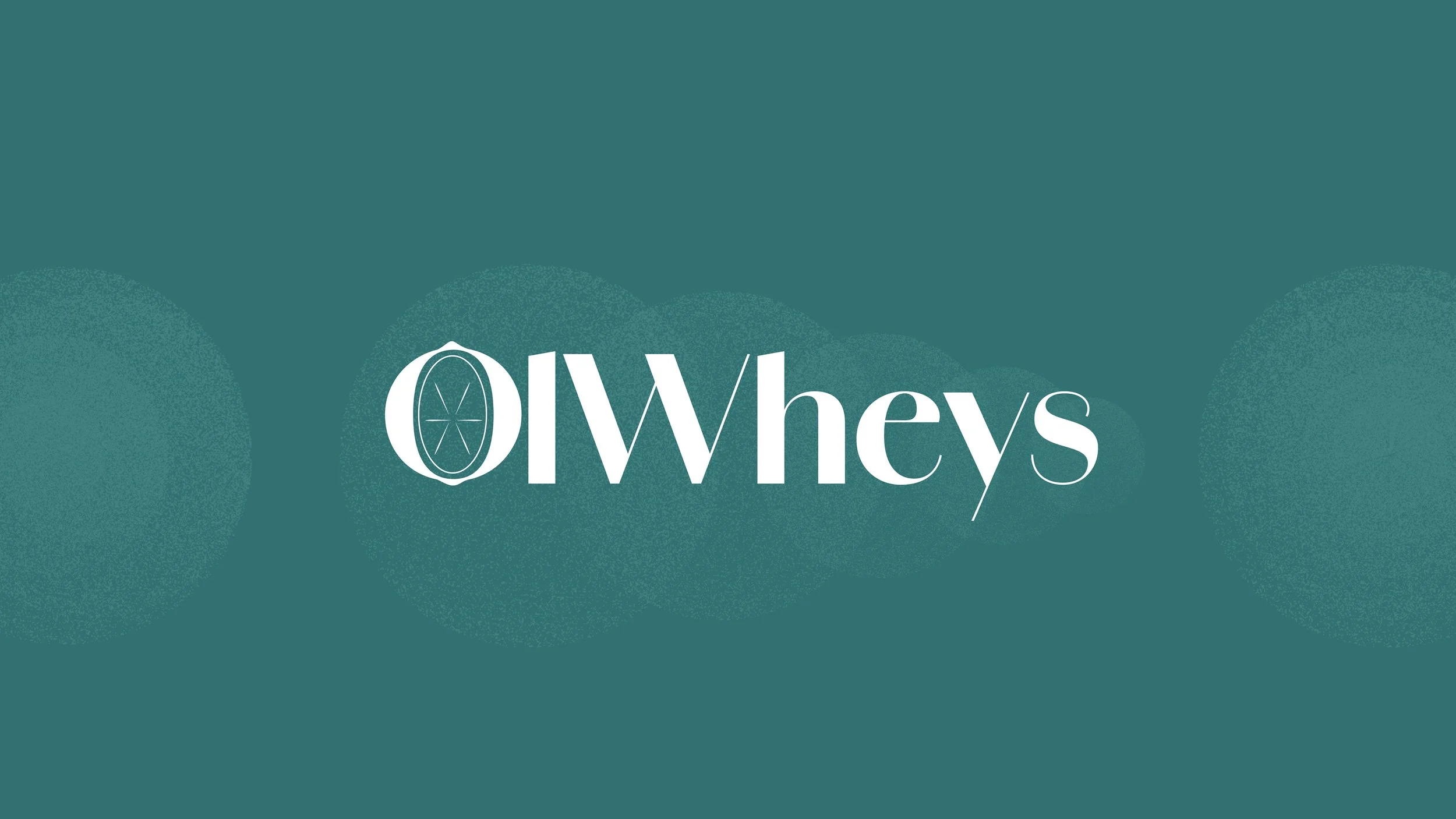 OlWheys Brand Guideline- Maram Ali_Page_28.jpg