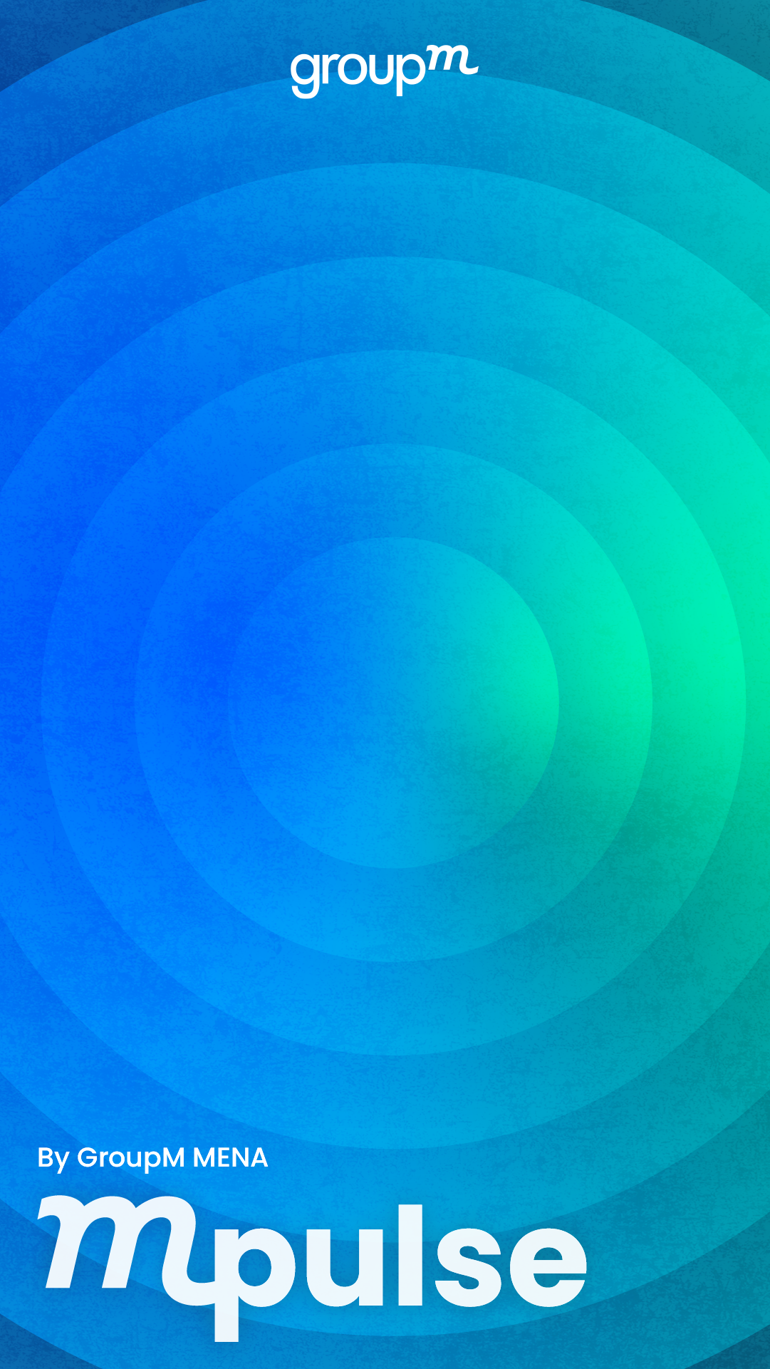 Digital Screen 1 copy 15.png
