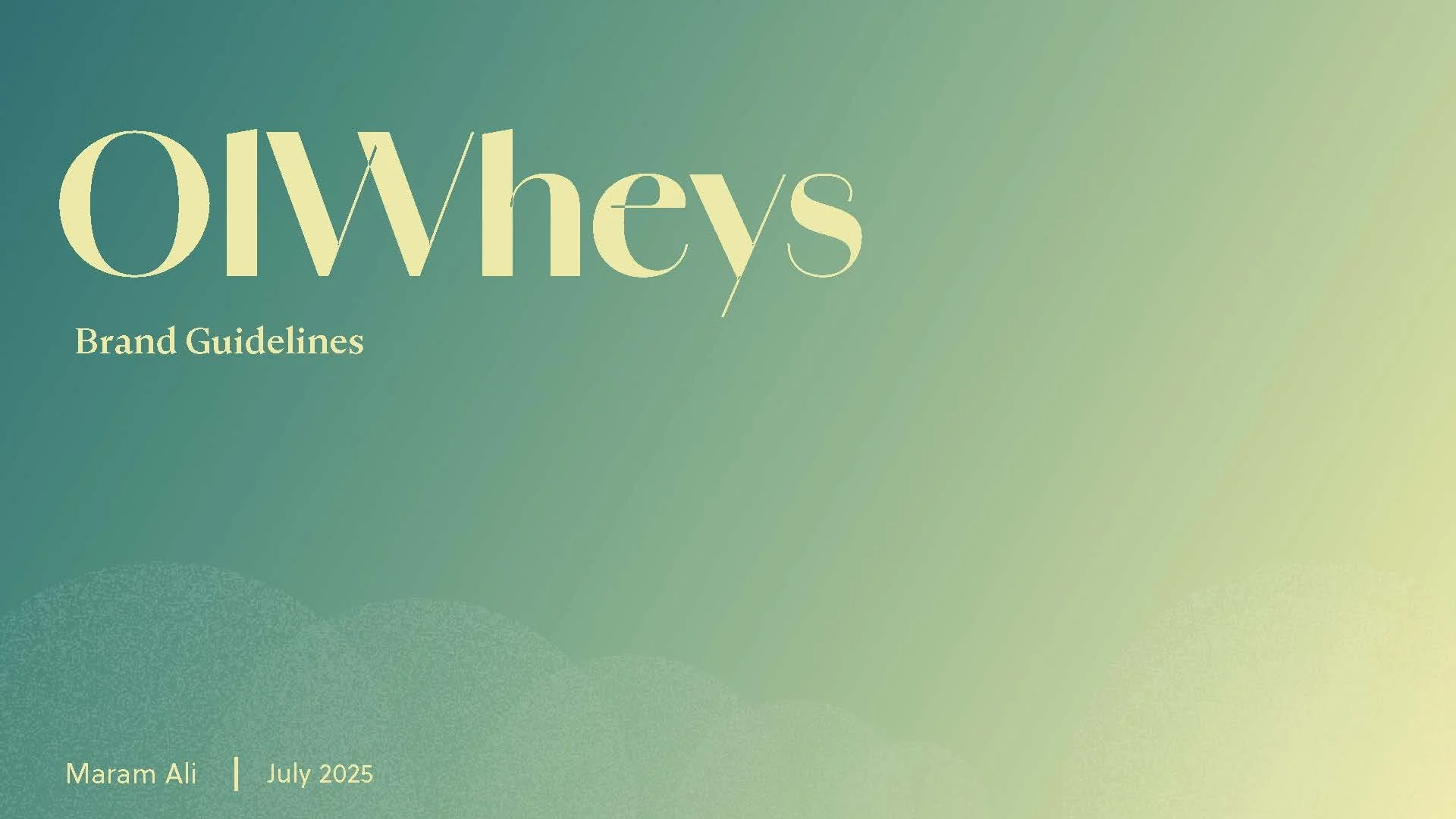 OlWheys Brand Guidelines- Maram Ali_Page_01.jpg
