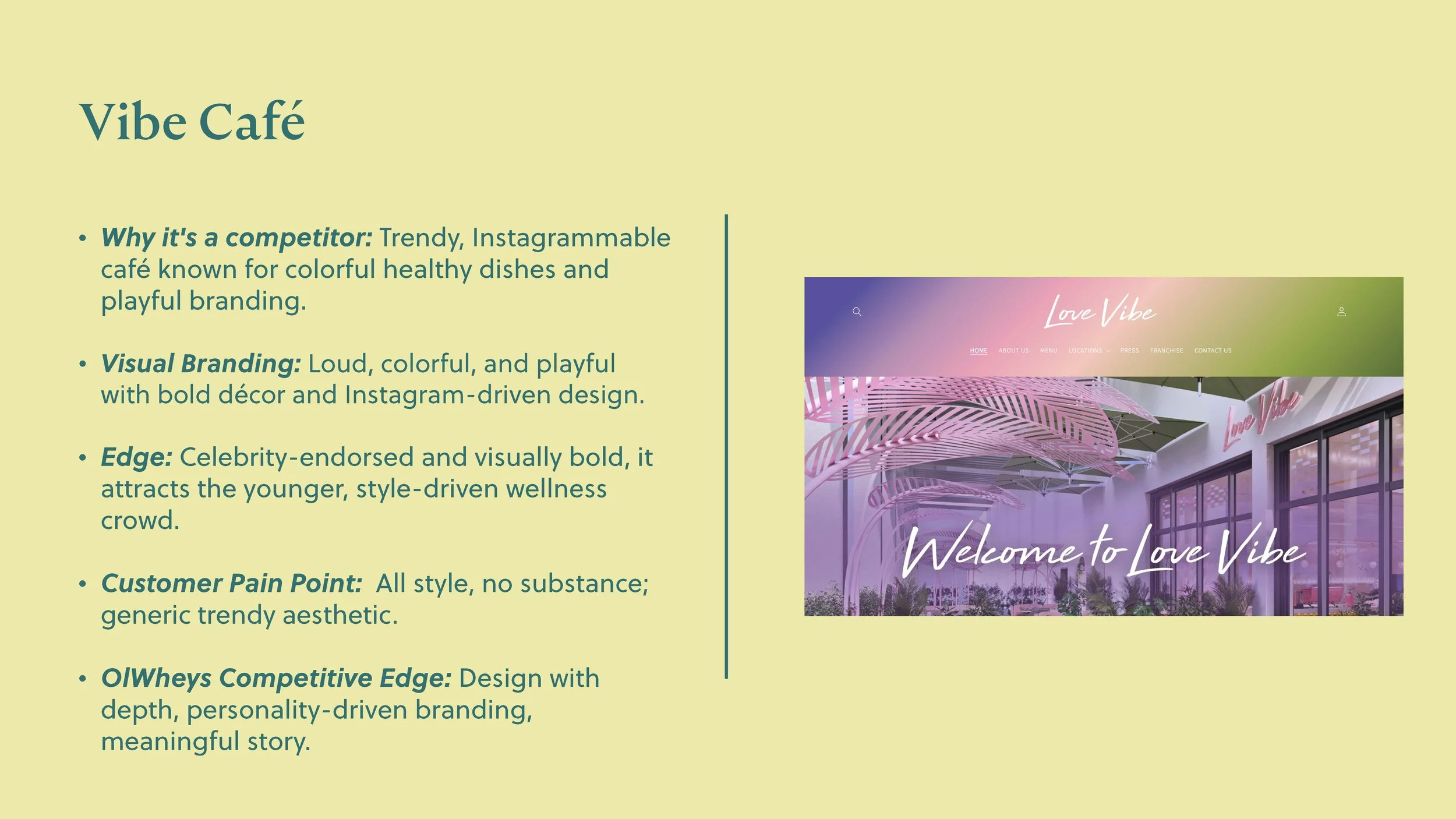 OlWheys Brand Guidelines- Maram Ali_Page_07.jpg
