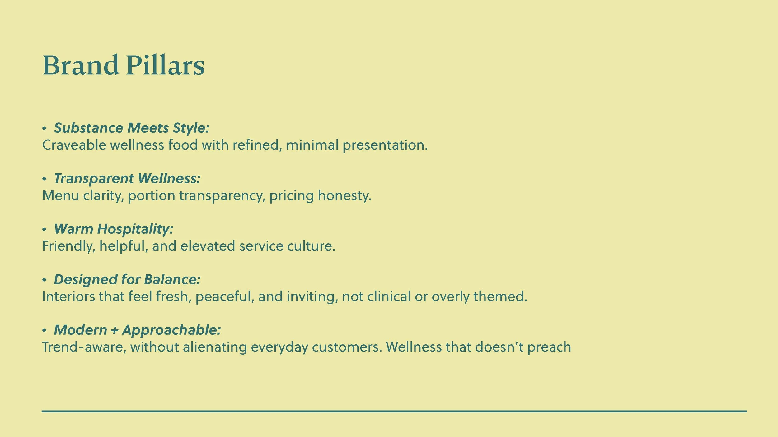 OlWheys Brand Guidelines- Maram Ali_Page_10.jpg