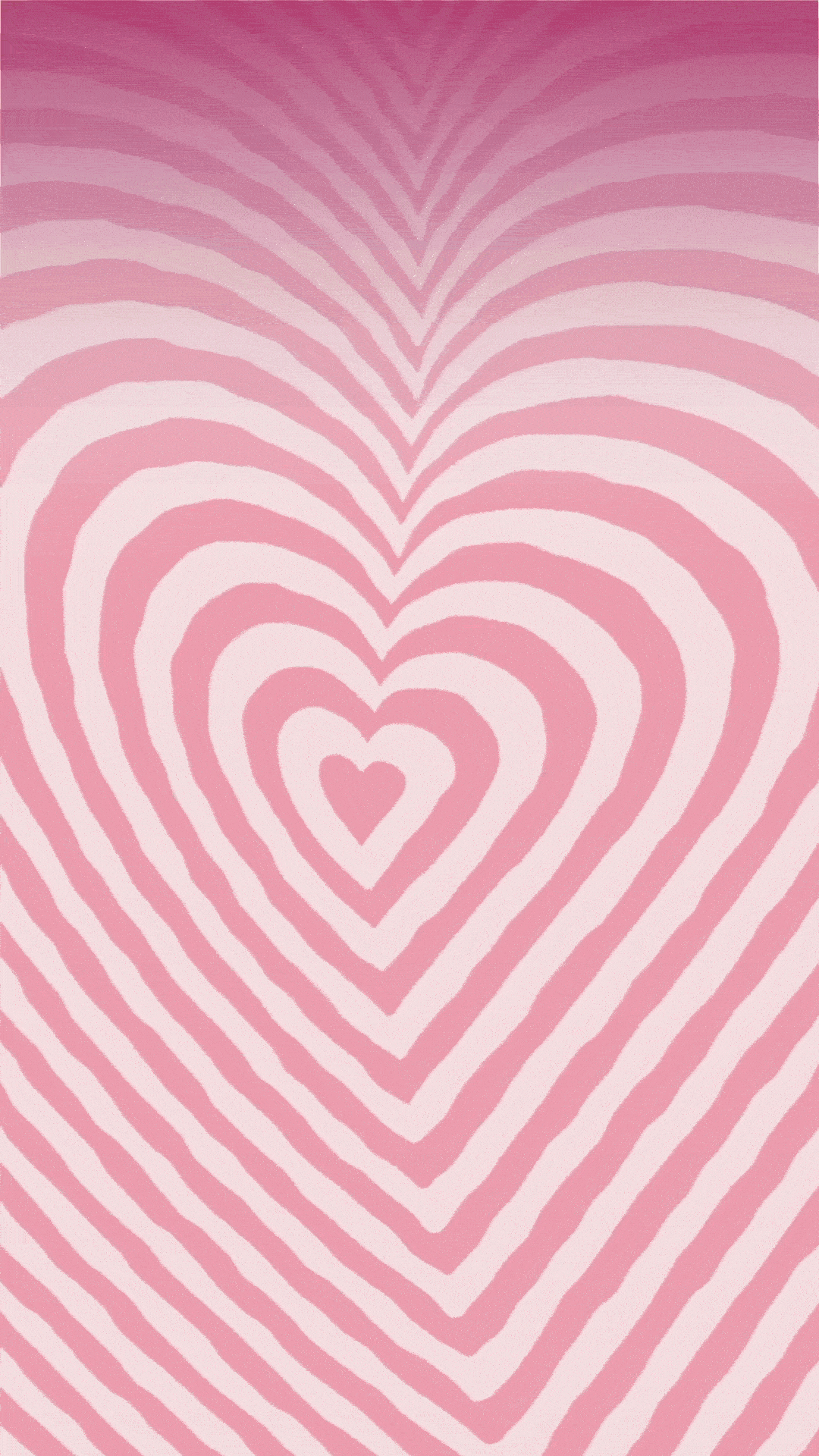 ezgif.com-optimize (2).gif