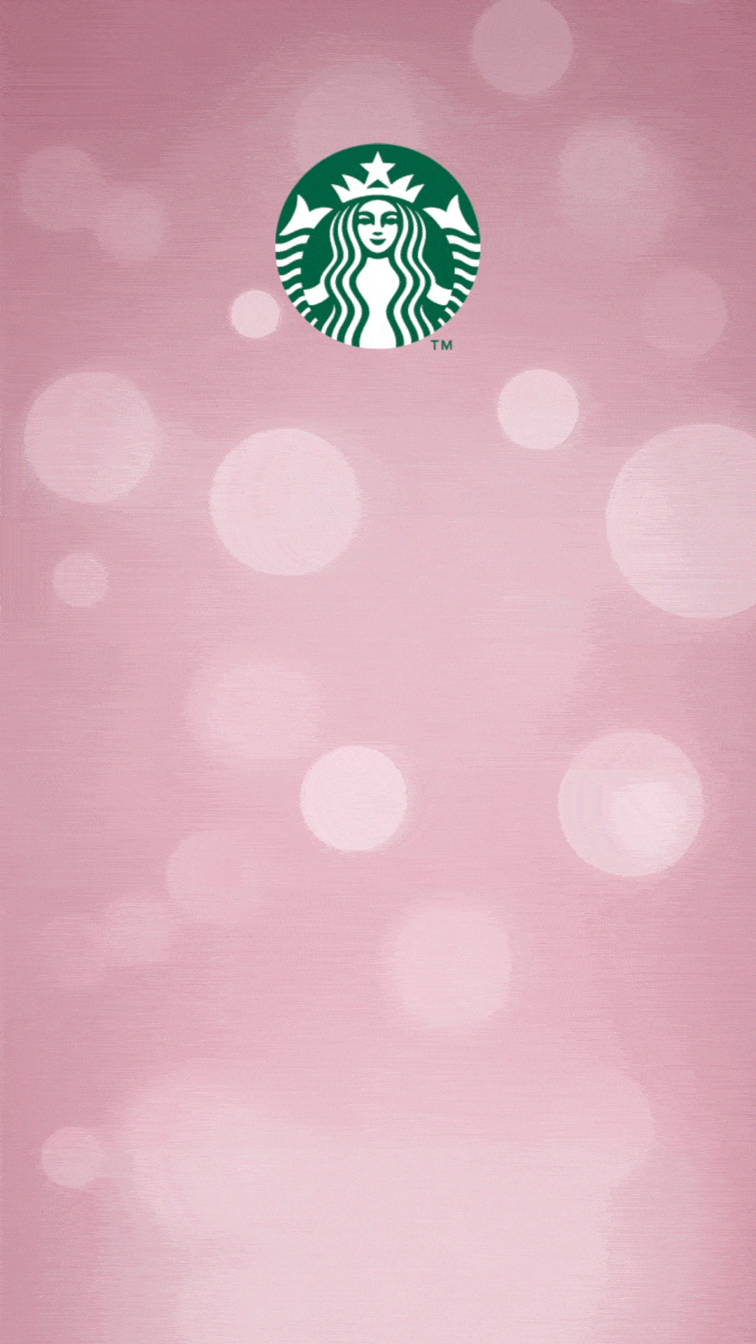 ezgif.com-optimize (6).gif