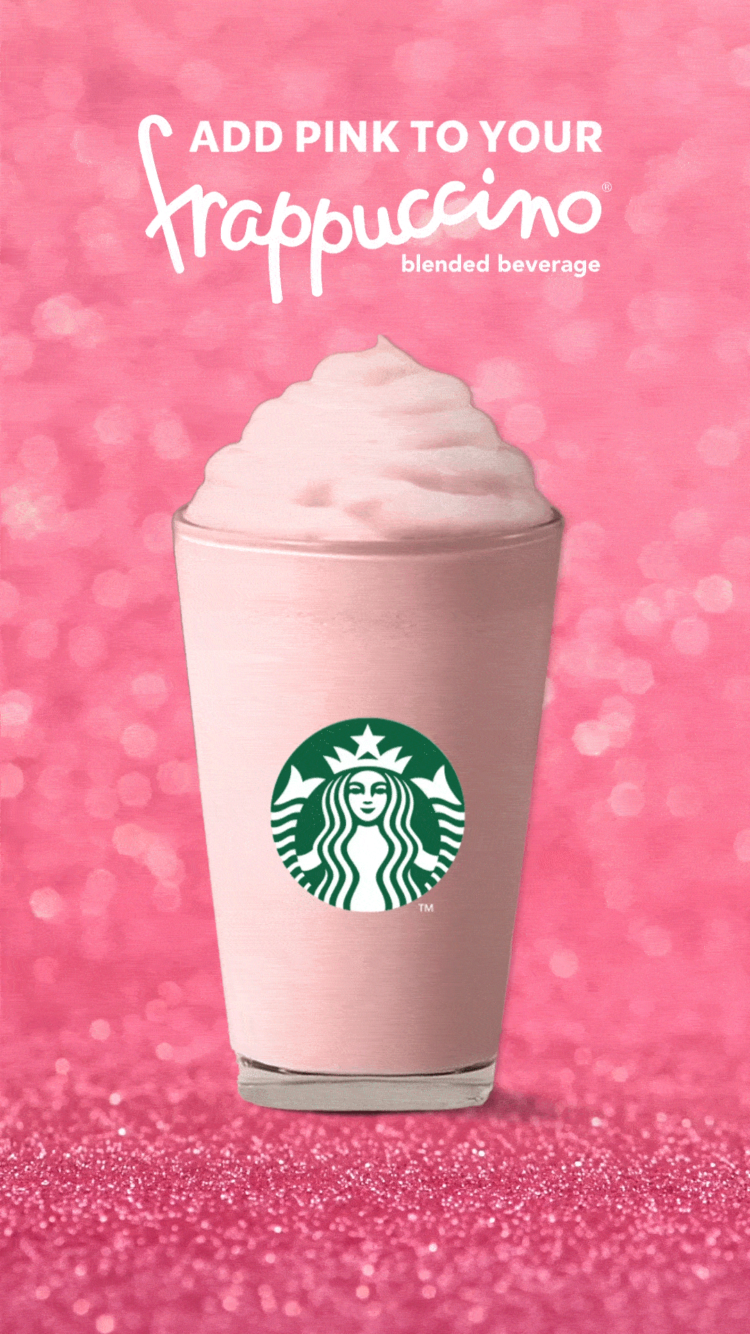 ezgif.com-optimize (4).gif