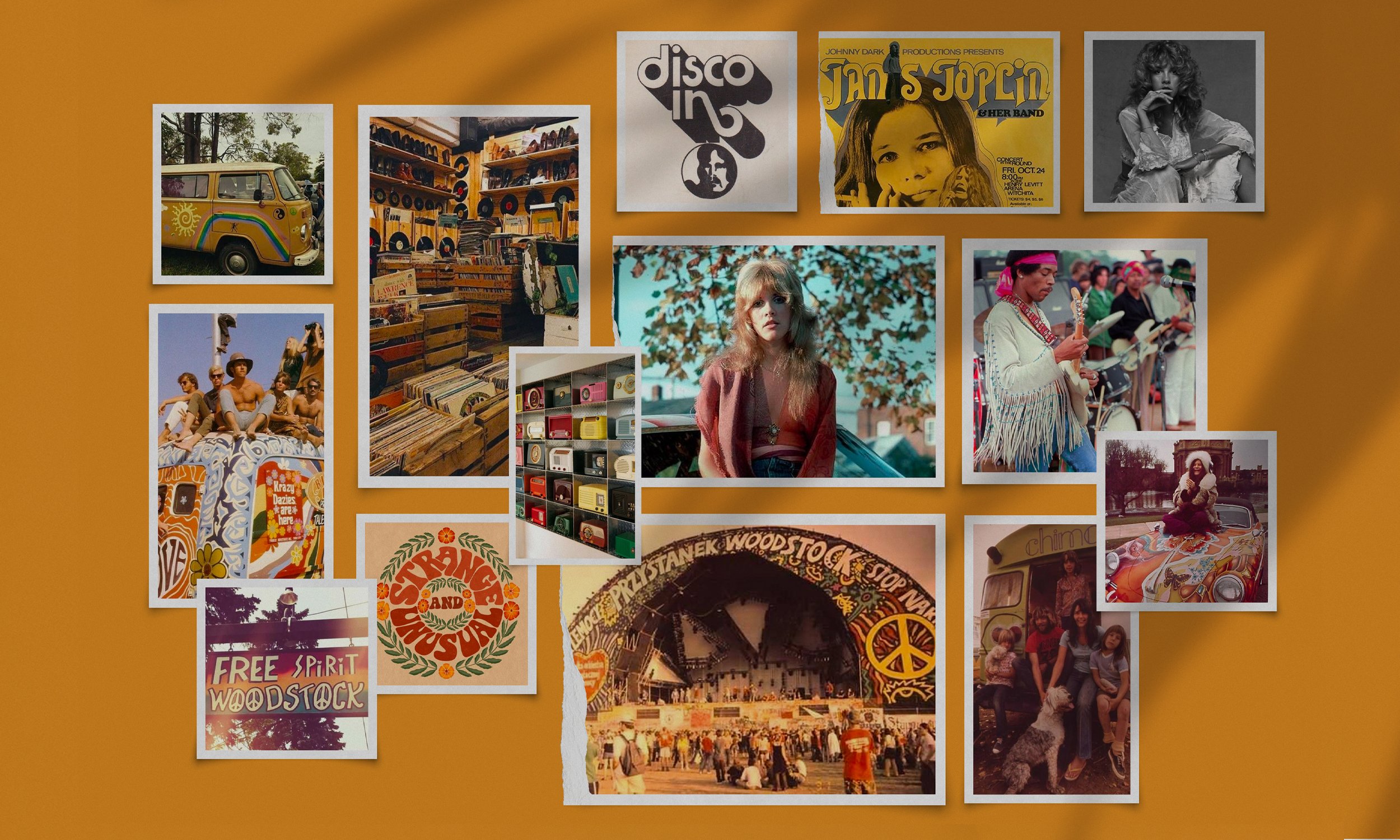 MoodBoard-Scene-ff.jpg