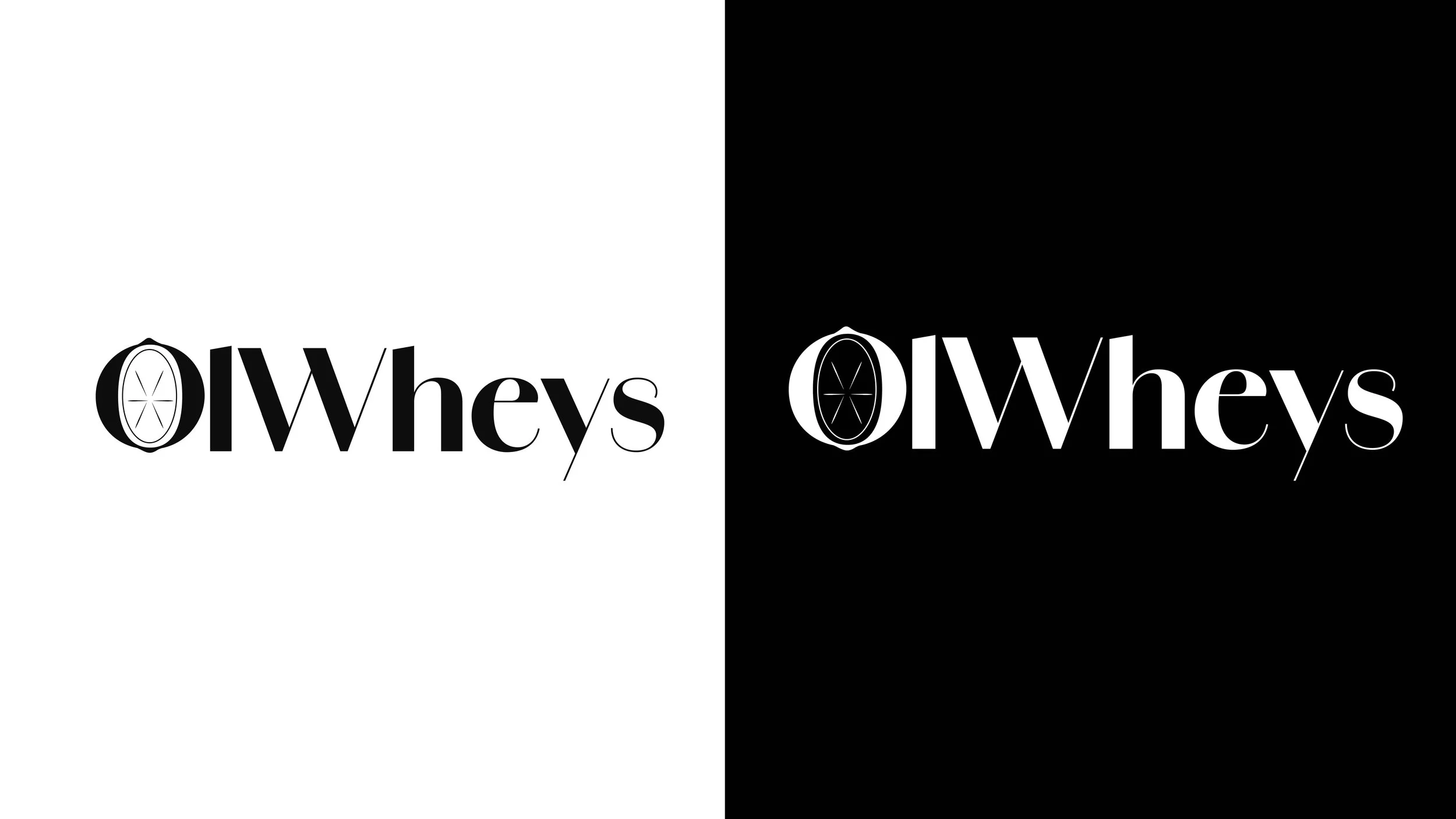 OlWheys Brand Guideline- Maram Ali_Page_17.jpg