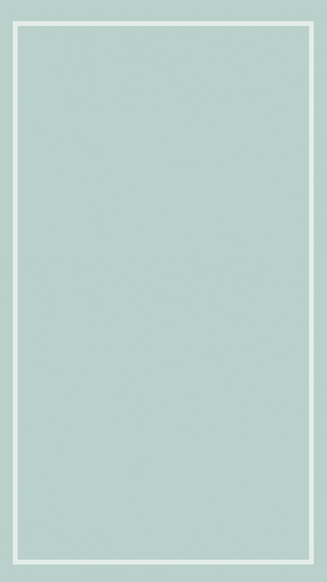 Sbx Women's Day Story 1.gif