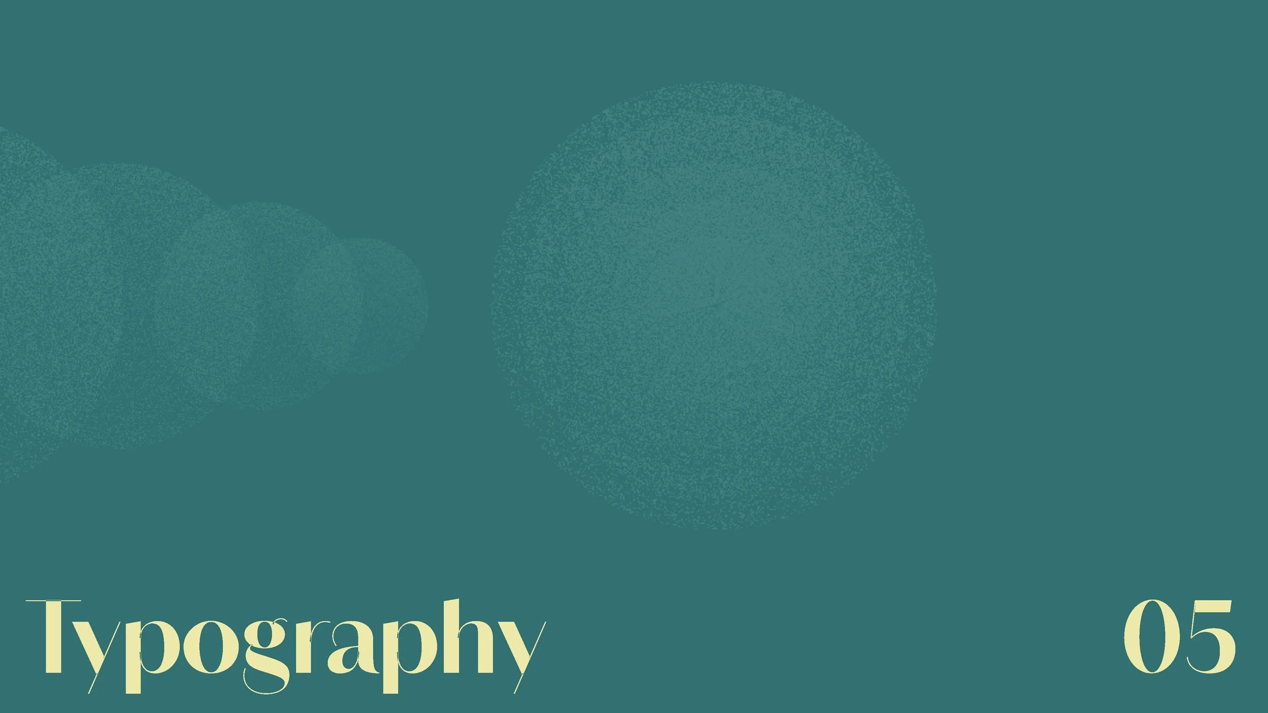 OlWheys Brand Guideline- Maram Ali_Page_18.jpg