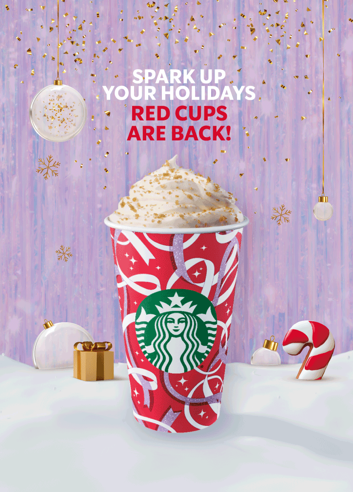 Home-page-vertical-banner-red-cup-final-EN.png