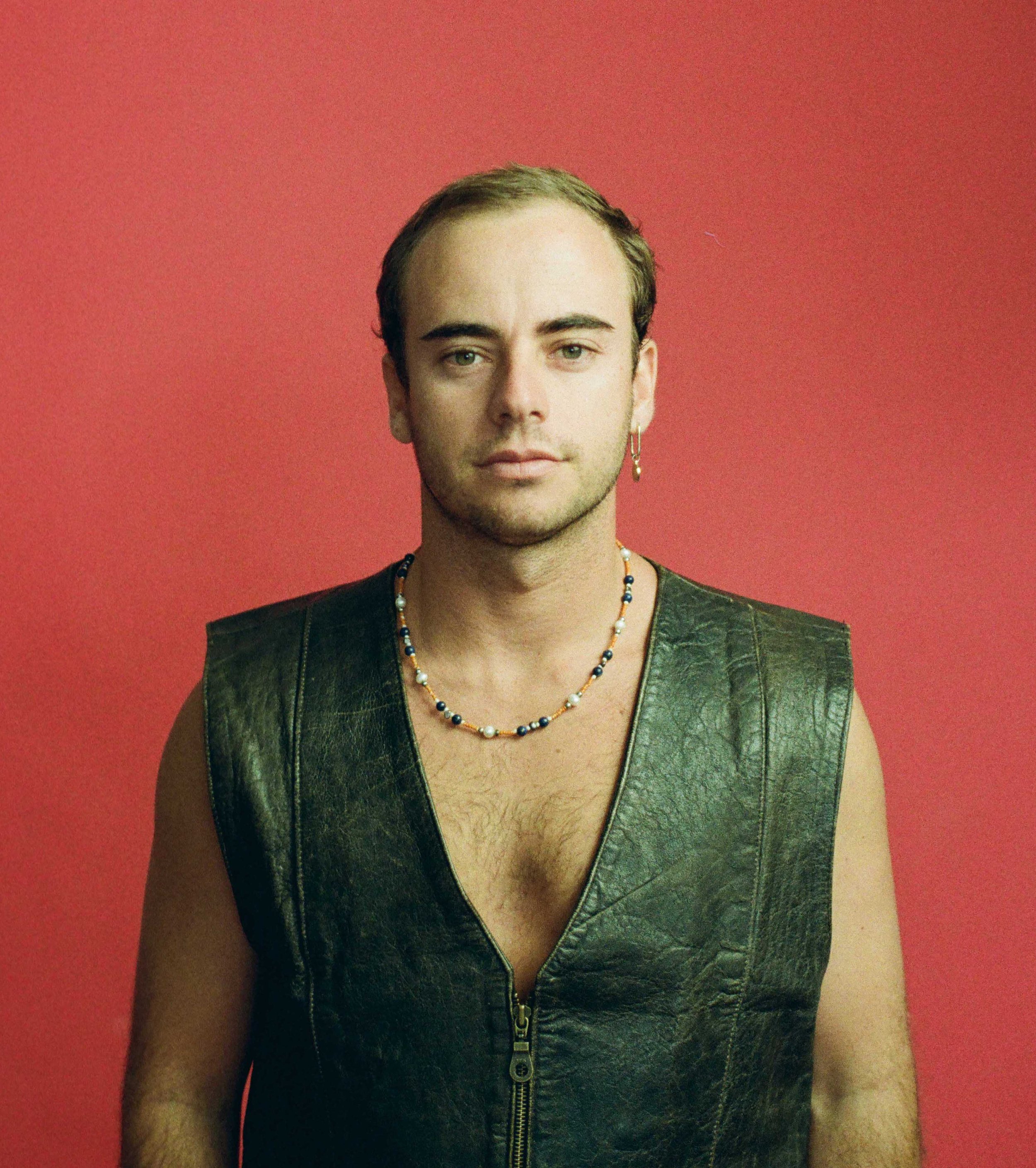 SHMIKESSS Press Image 1.jpg