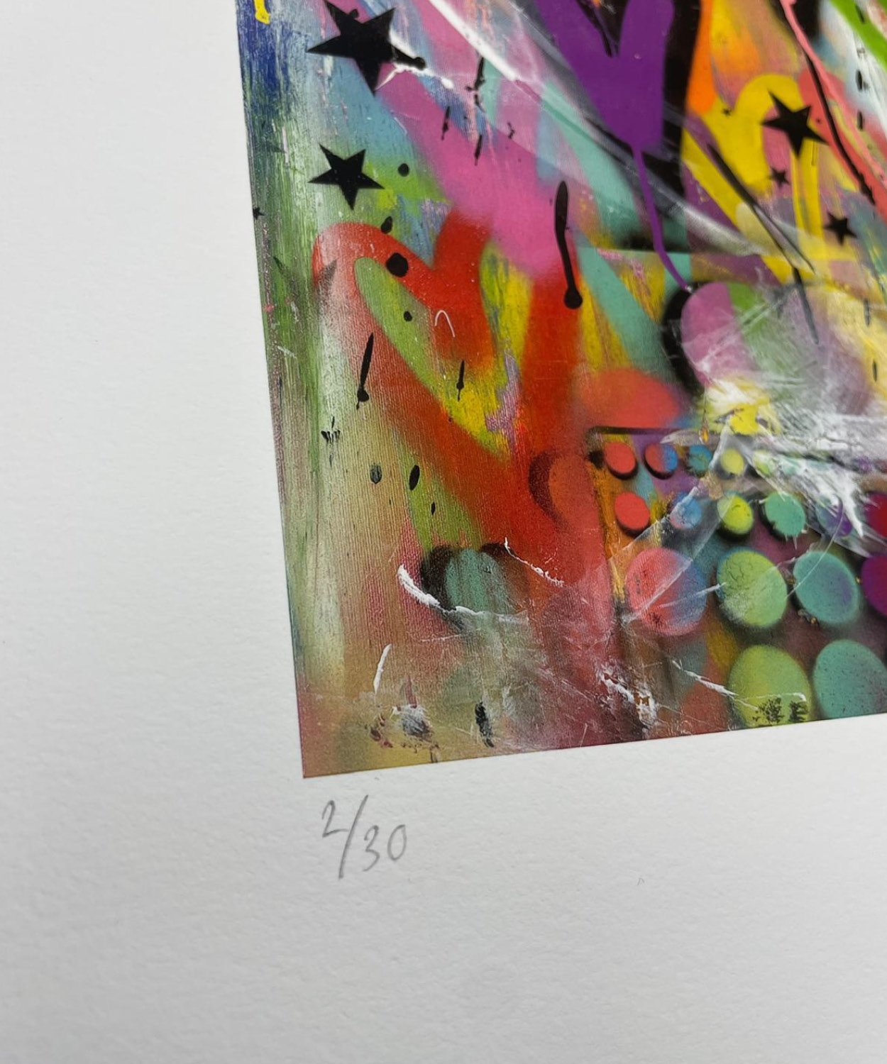 HH Limited Print5.jpg