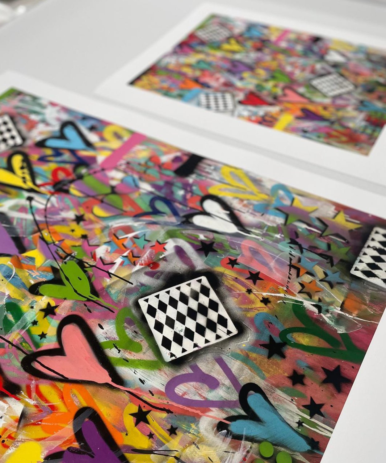 HH Limited Print2.jpg