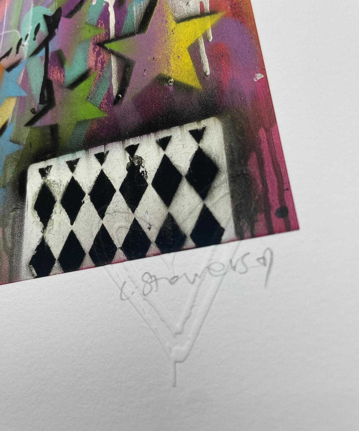 HH Limited Print6.jpg