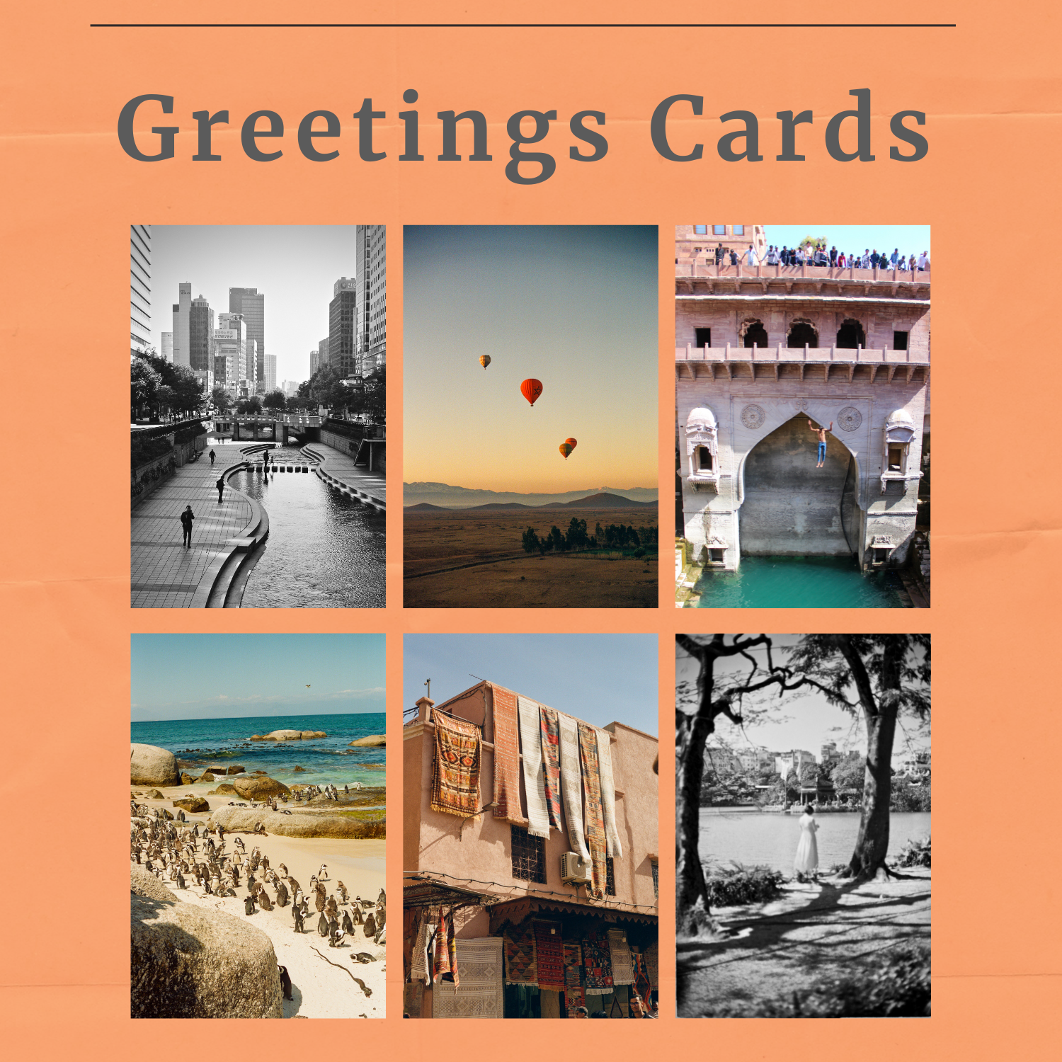 Something I Bought Today - my store