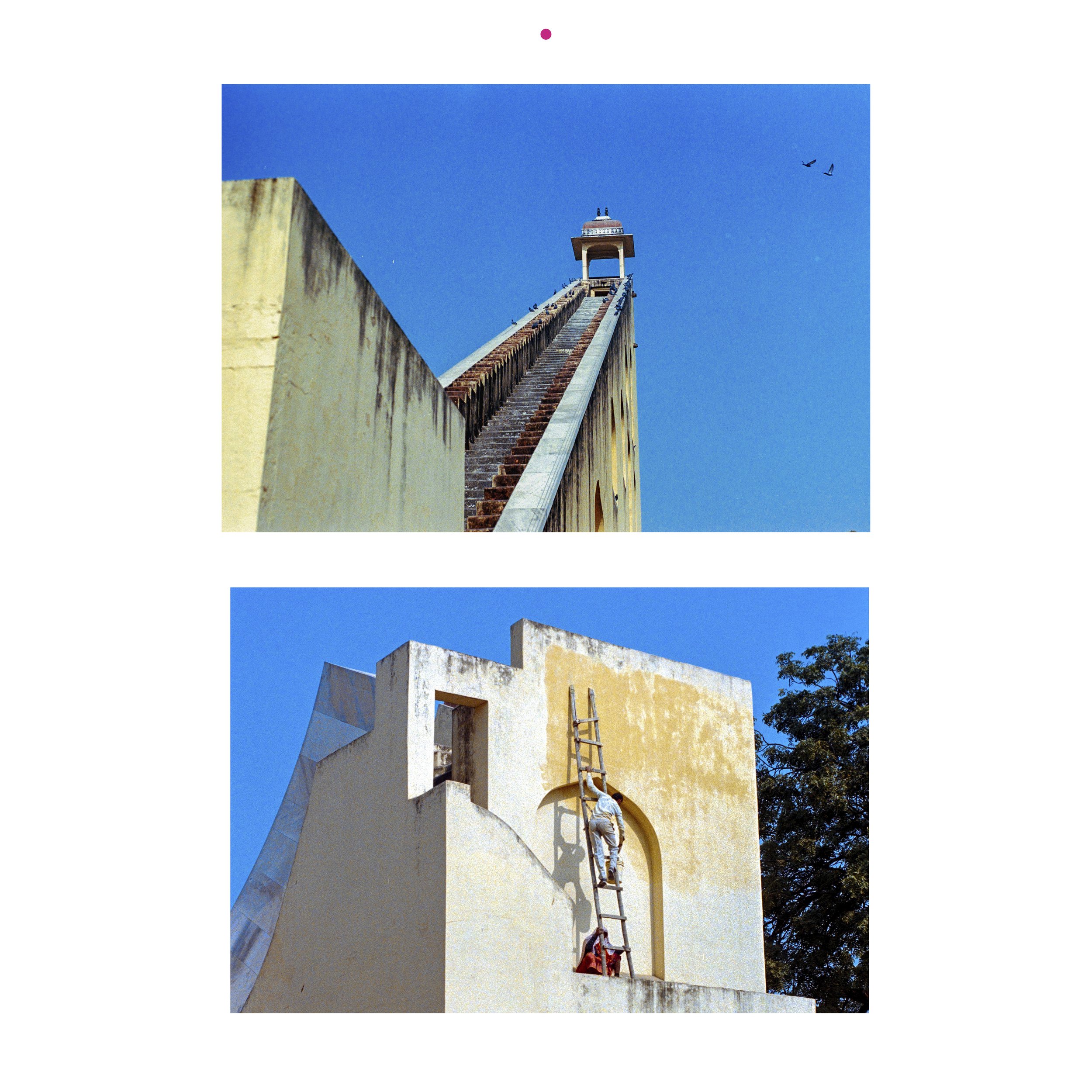2027 Stapled wall calendars 297 x 297 16.jpg