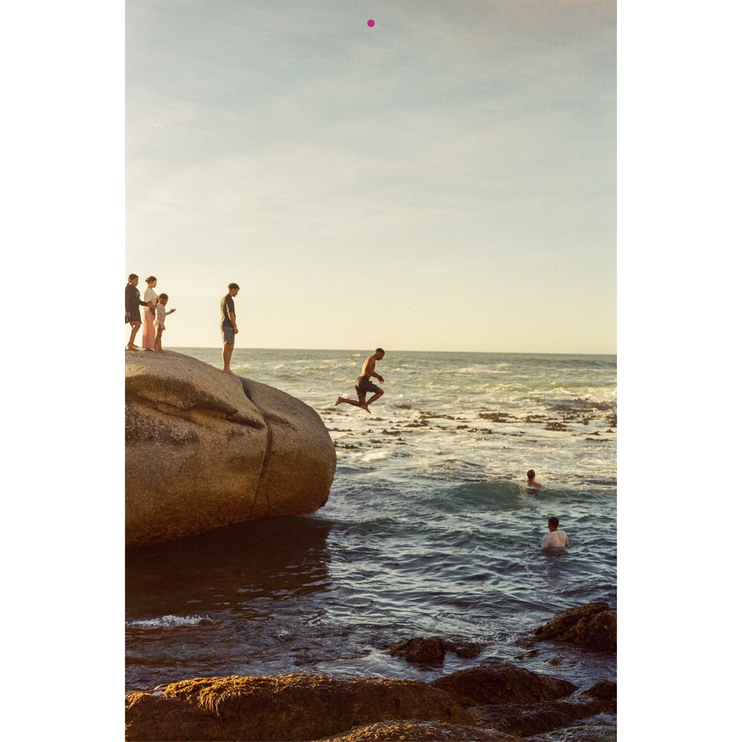 2027 Stapled wall calendars 297 x 297 14.jpg